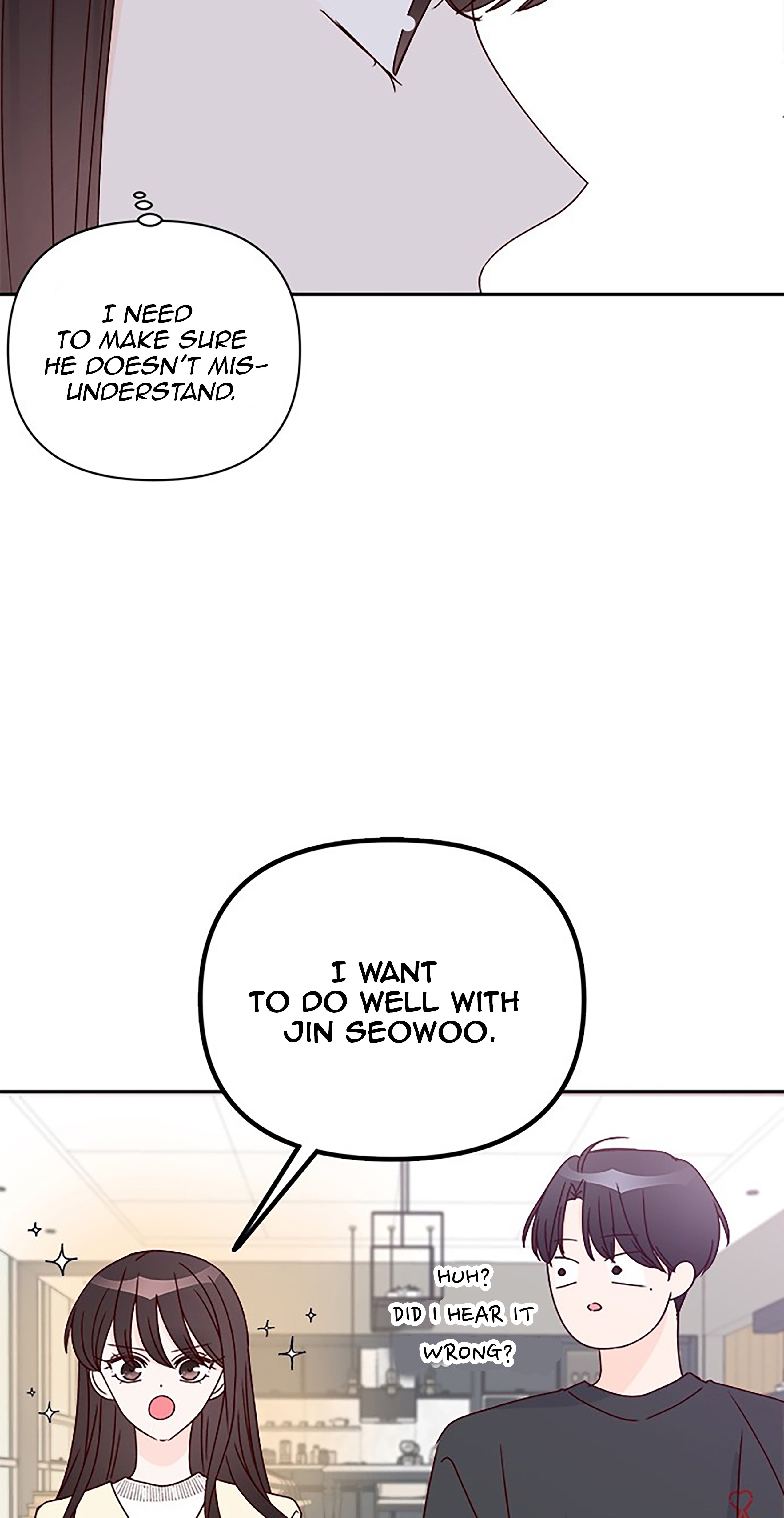 Chapter 34 - Image 15