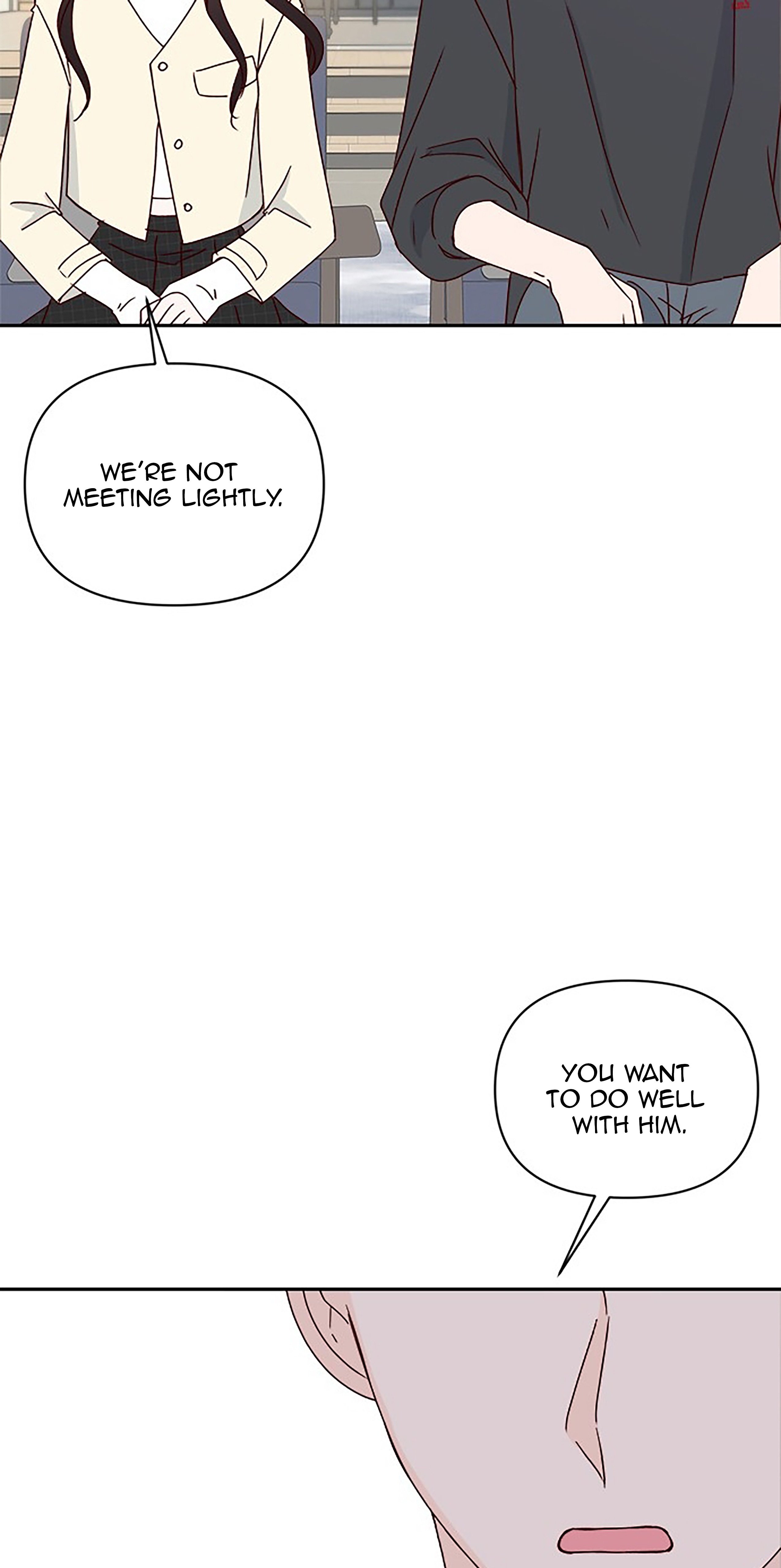 Chapter 34 - Image 16