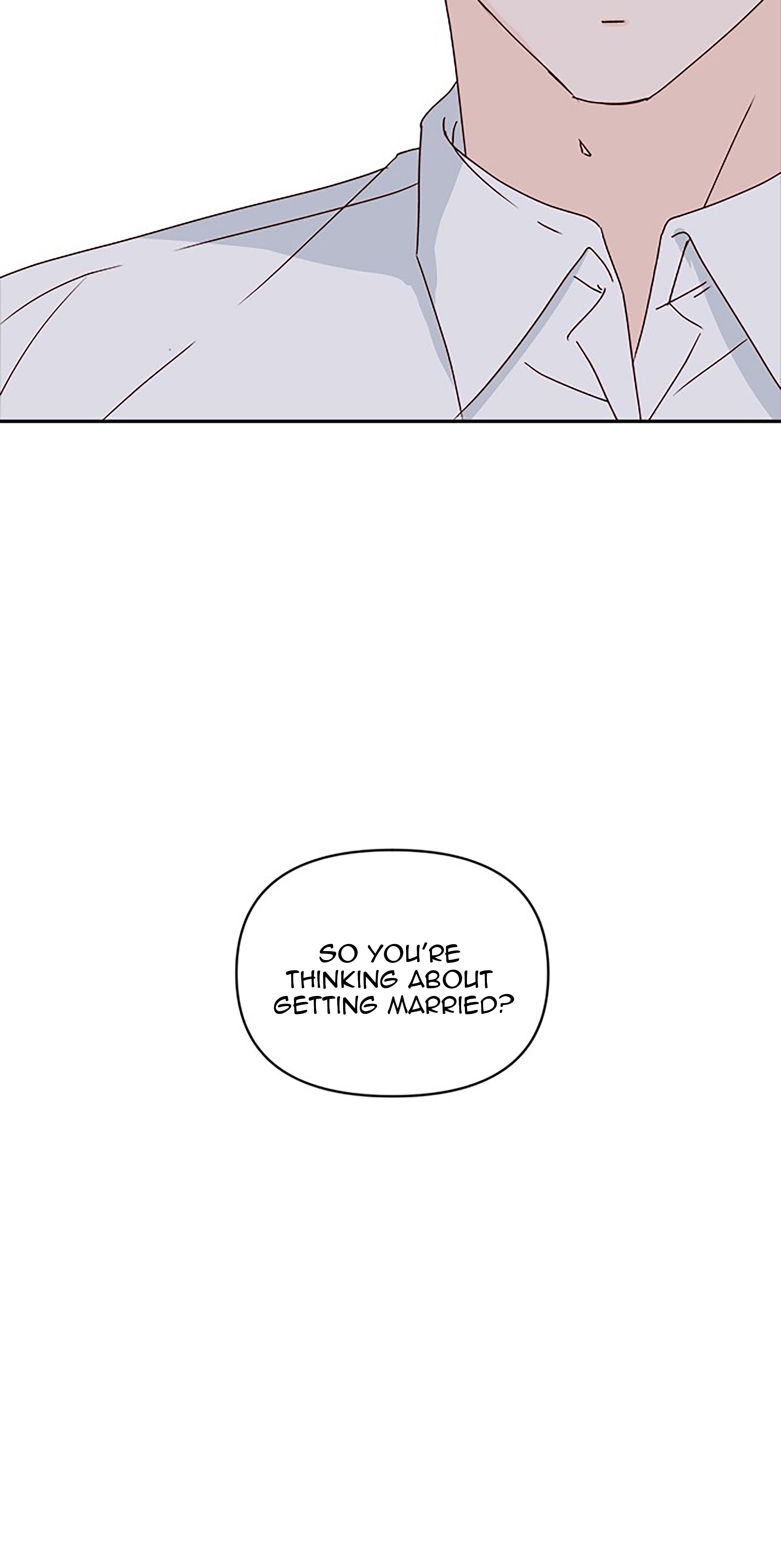 Chapter 34 - Image 17