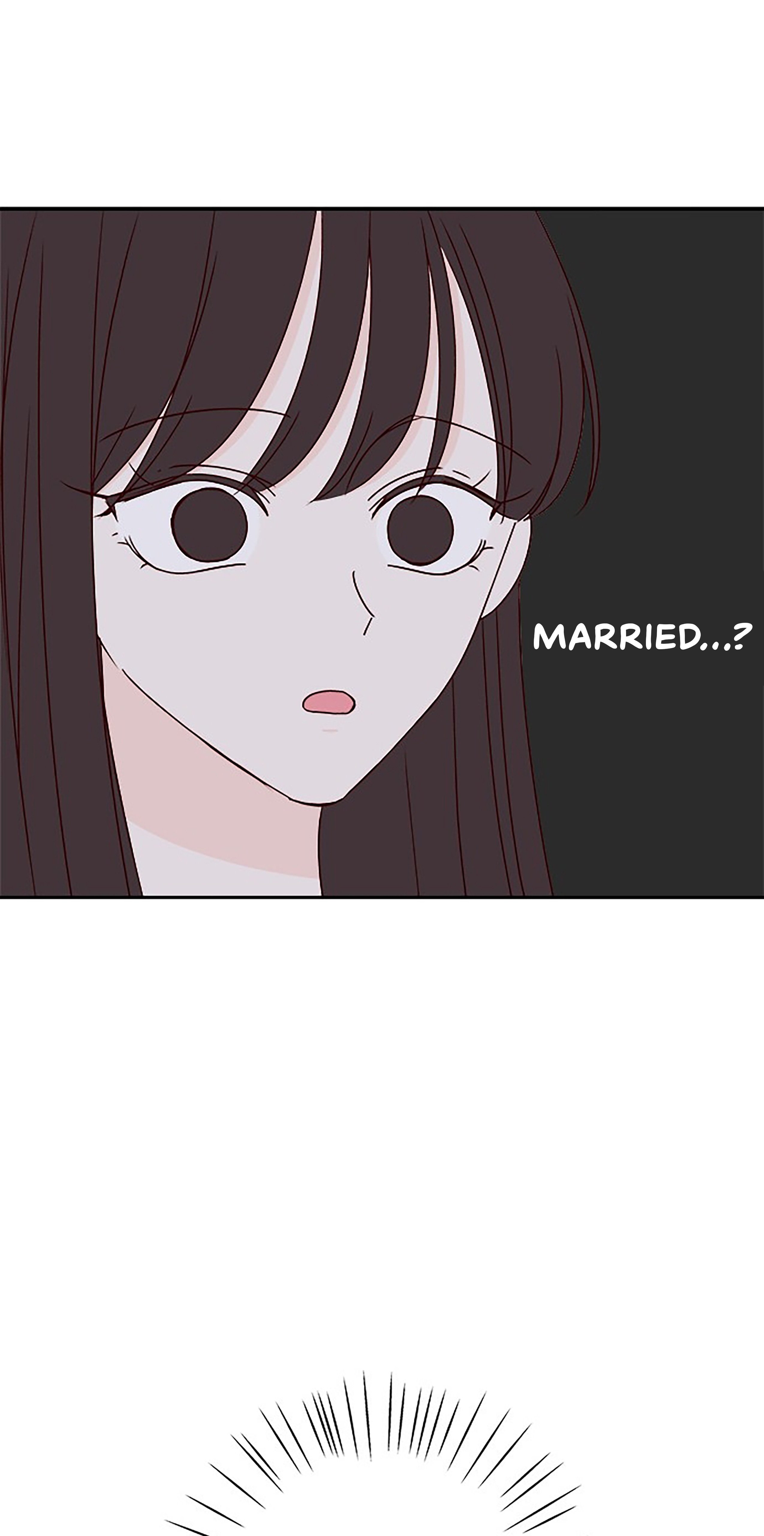 Chapter 34 - Image 18