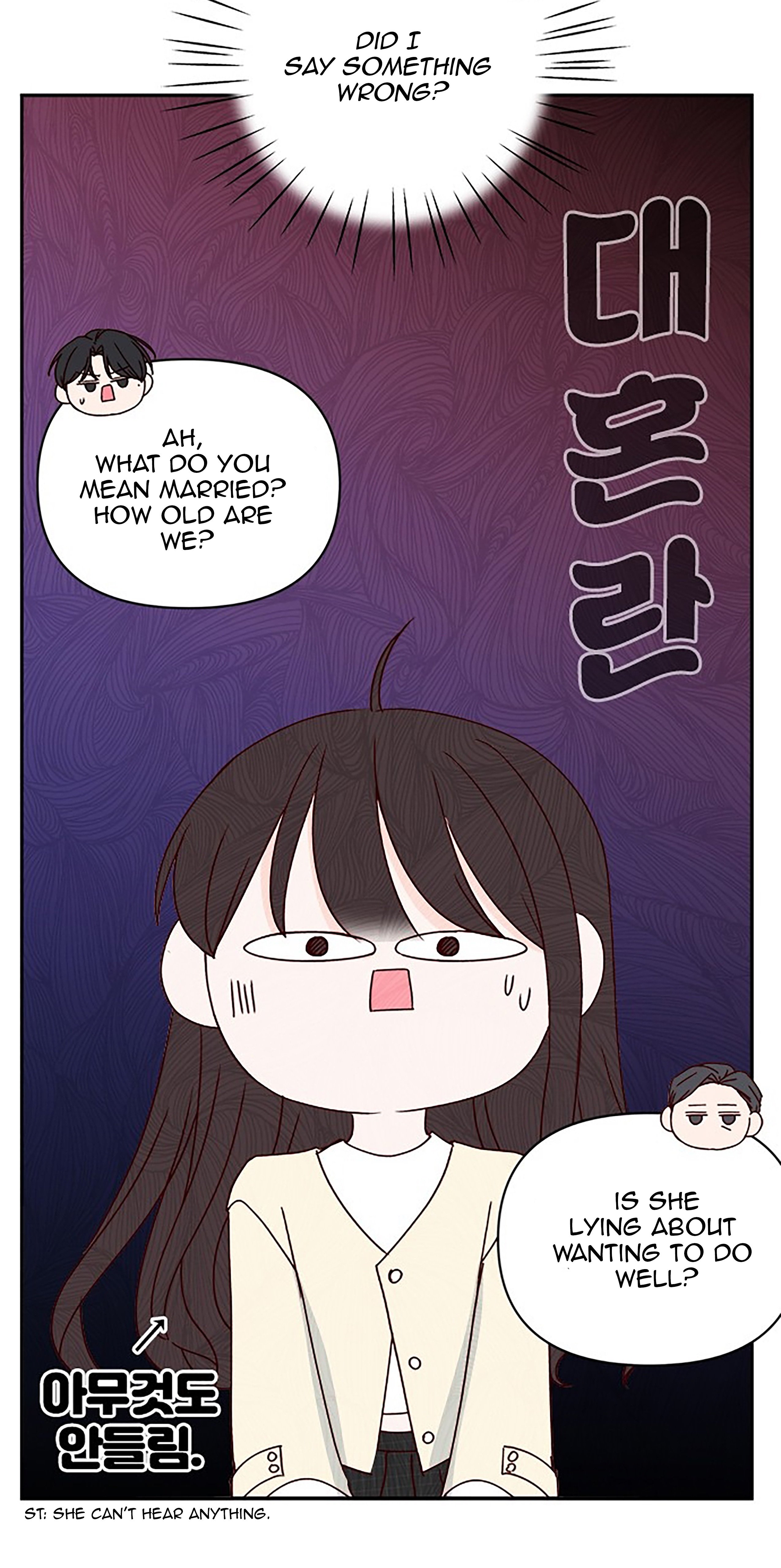 Chapter 34 - Image 19
