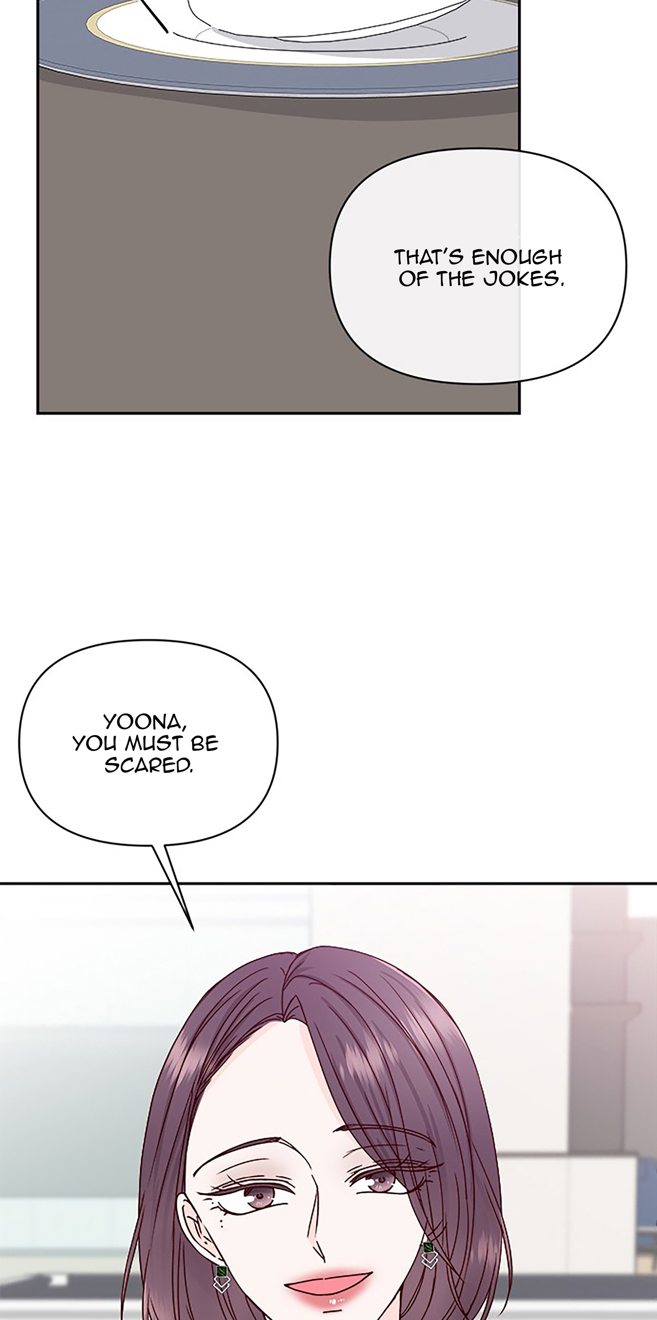 Chapter 34 - Image 21
