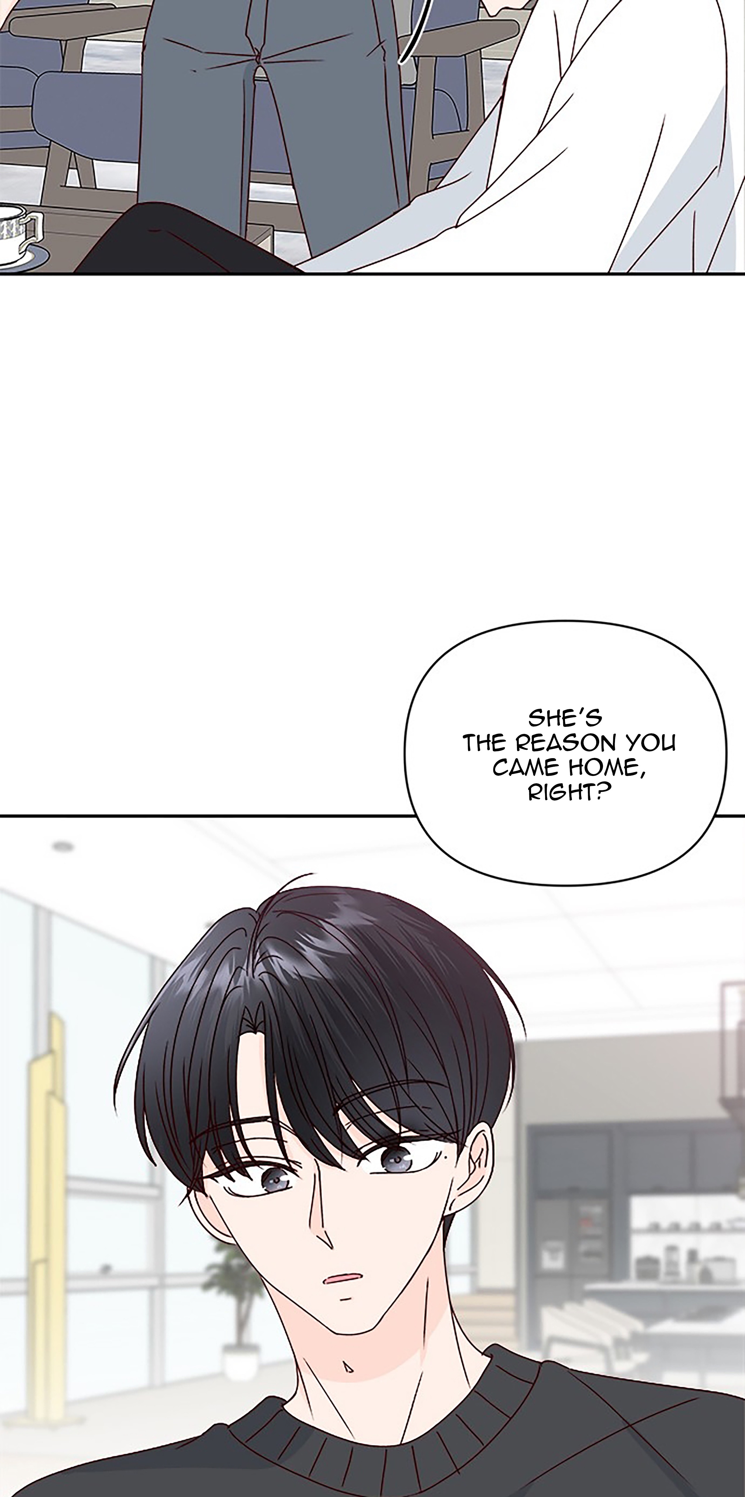 Chapter 34 - Image 26