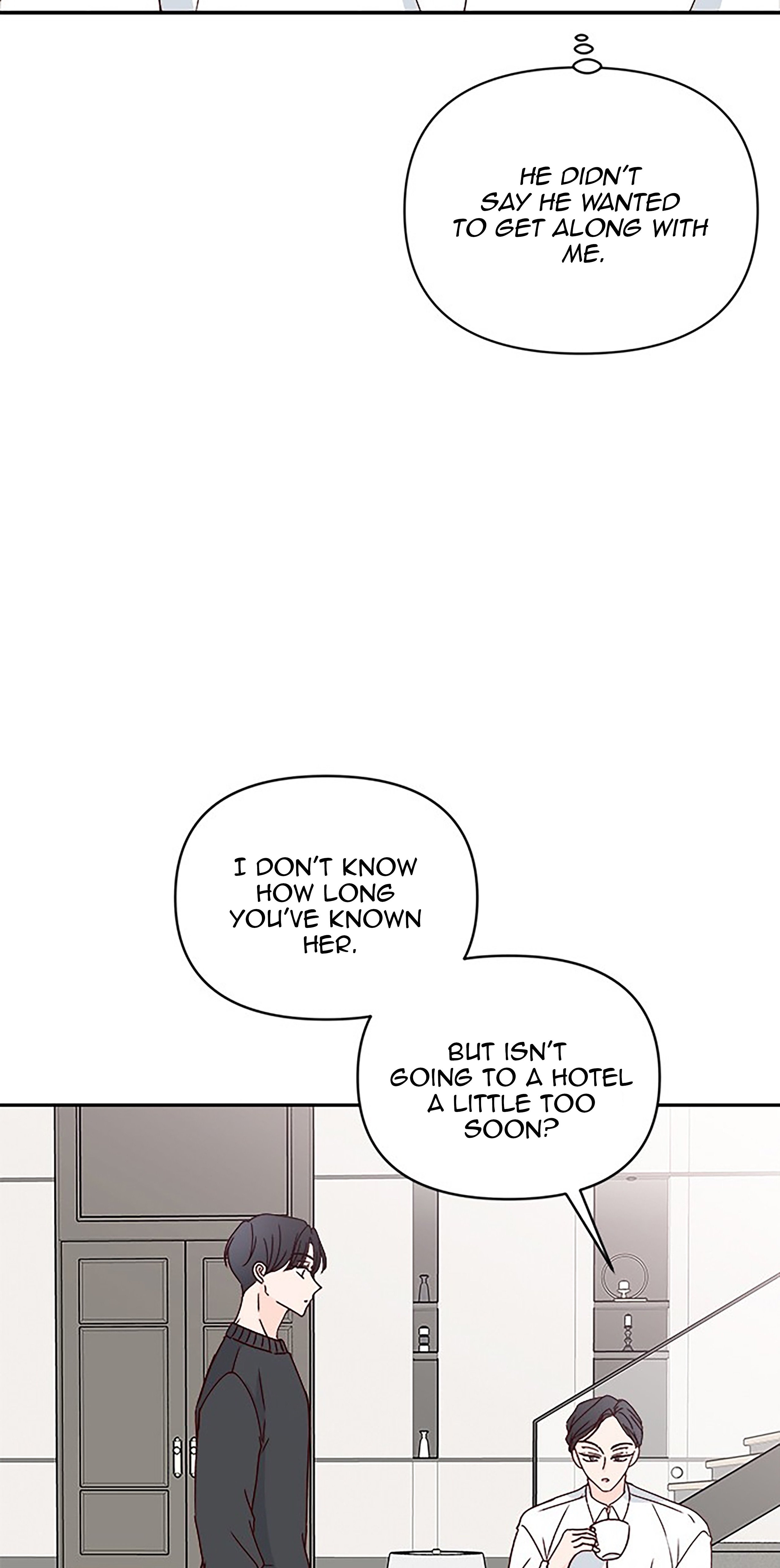 Chapter 34 - Image 28