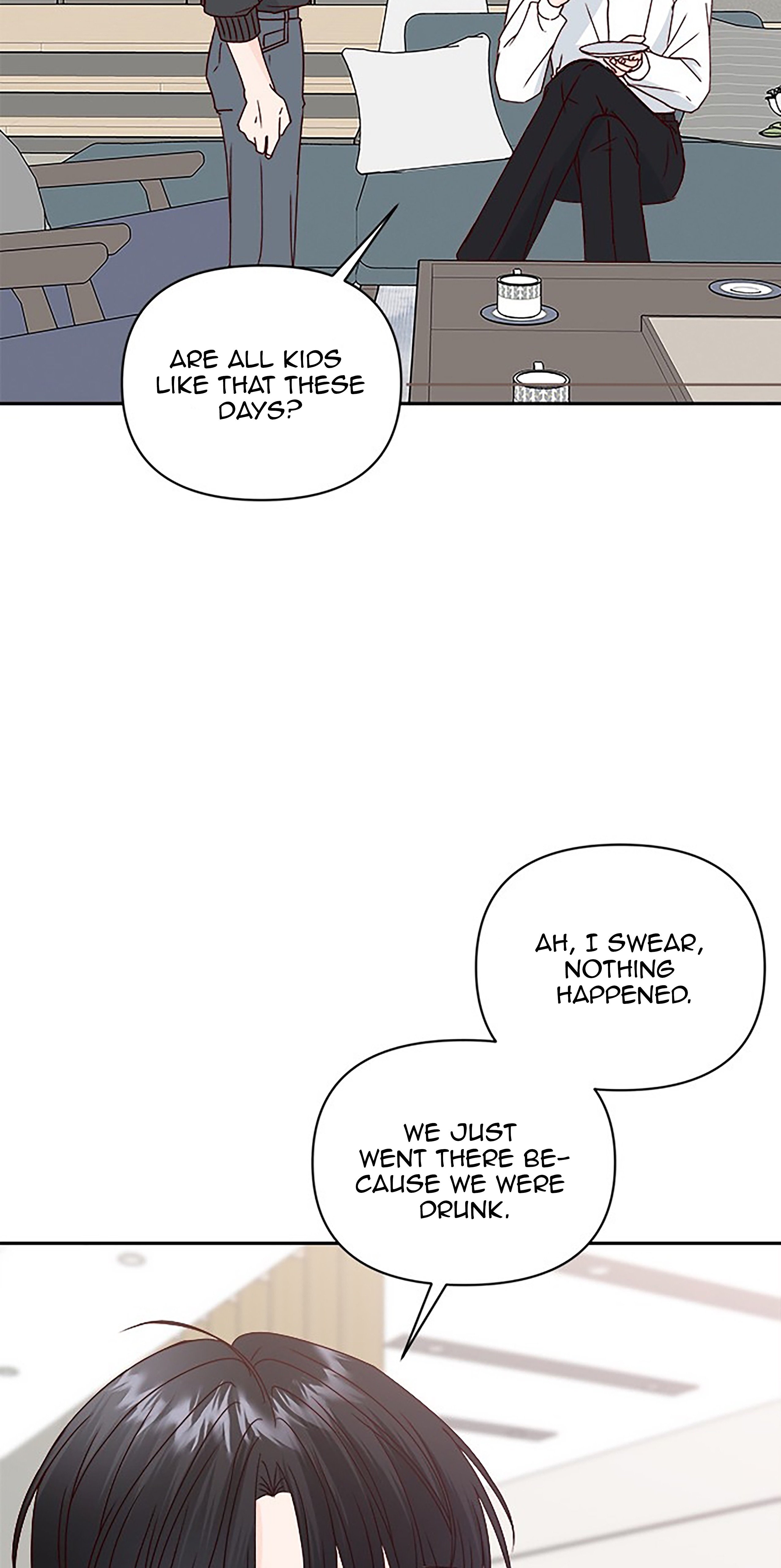 Chapter 34 - Image 29