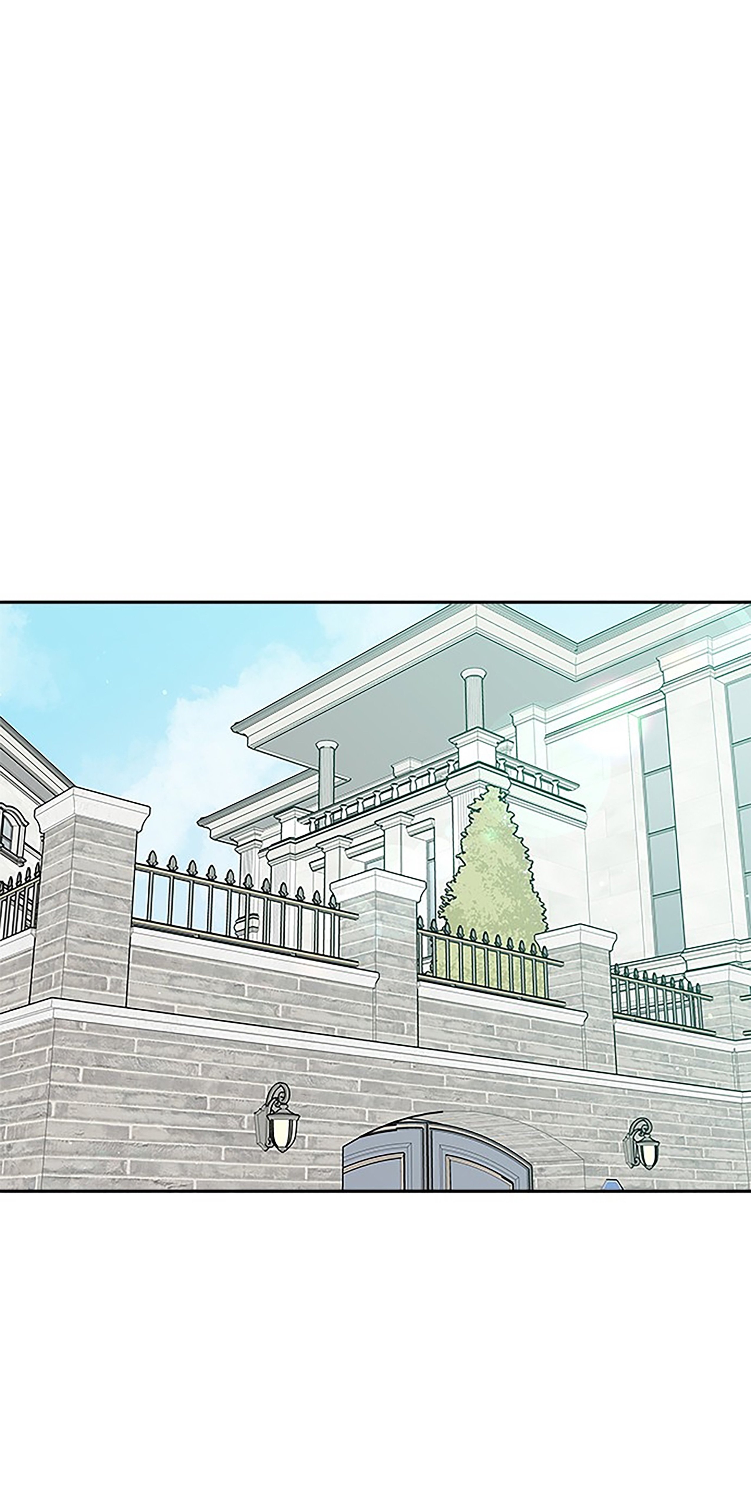 Chapter 34 - Image 2