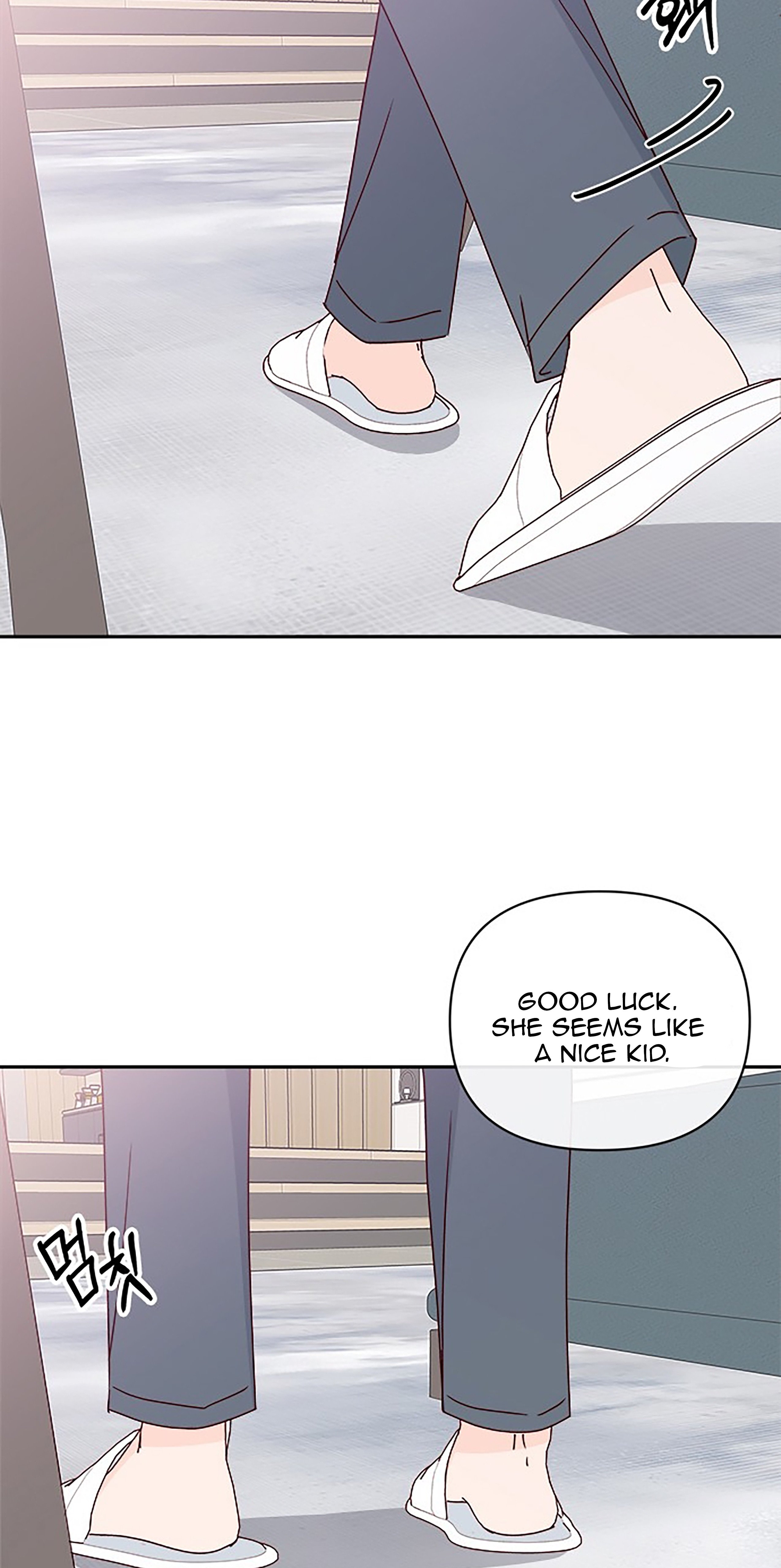 Chapter 34 - Image 31