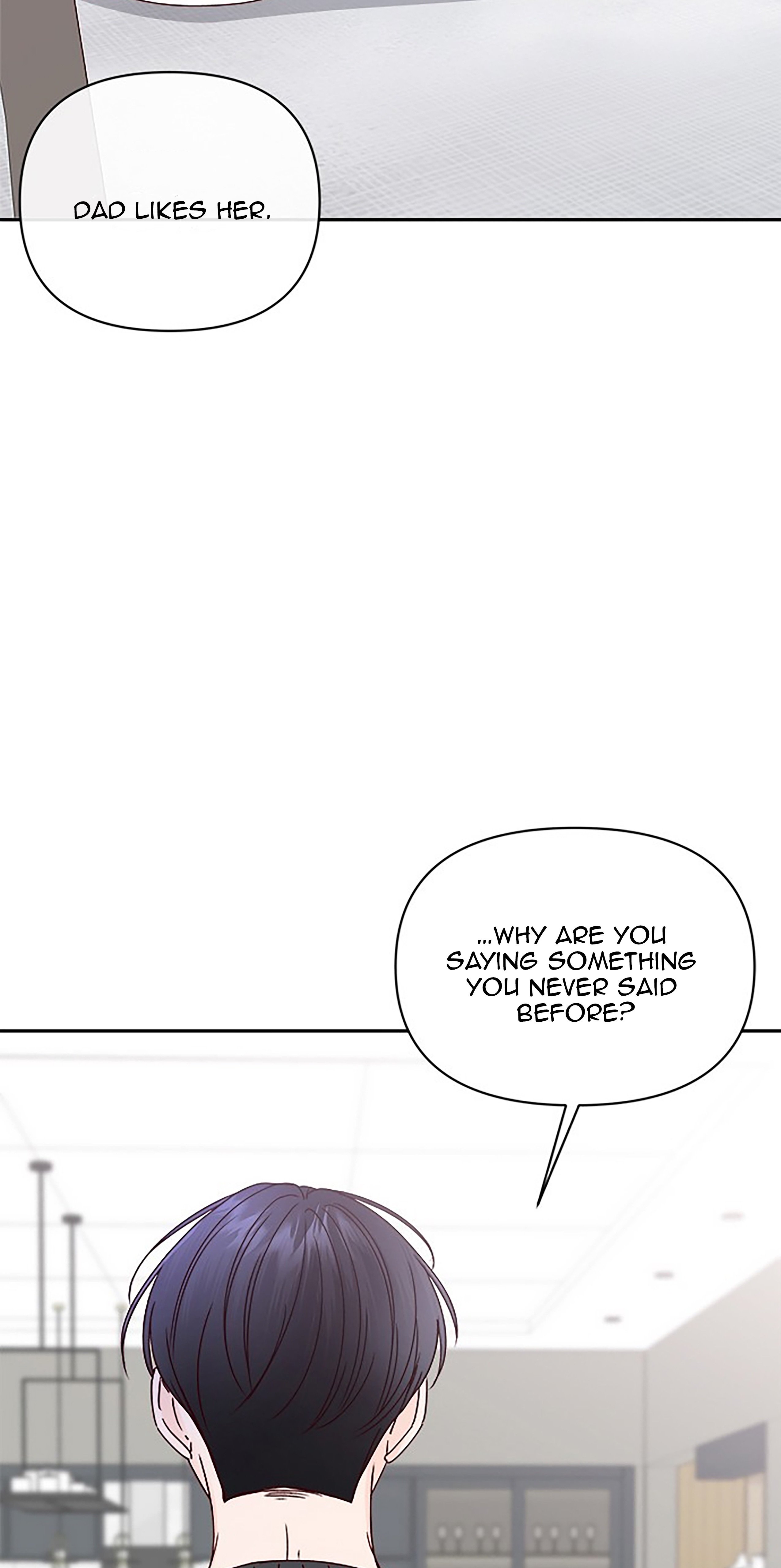 Chapter 34 - Image 32