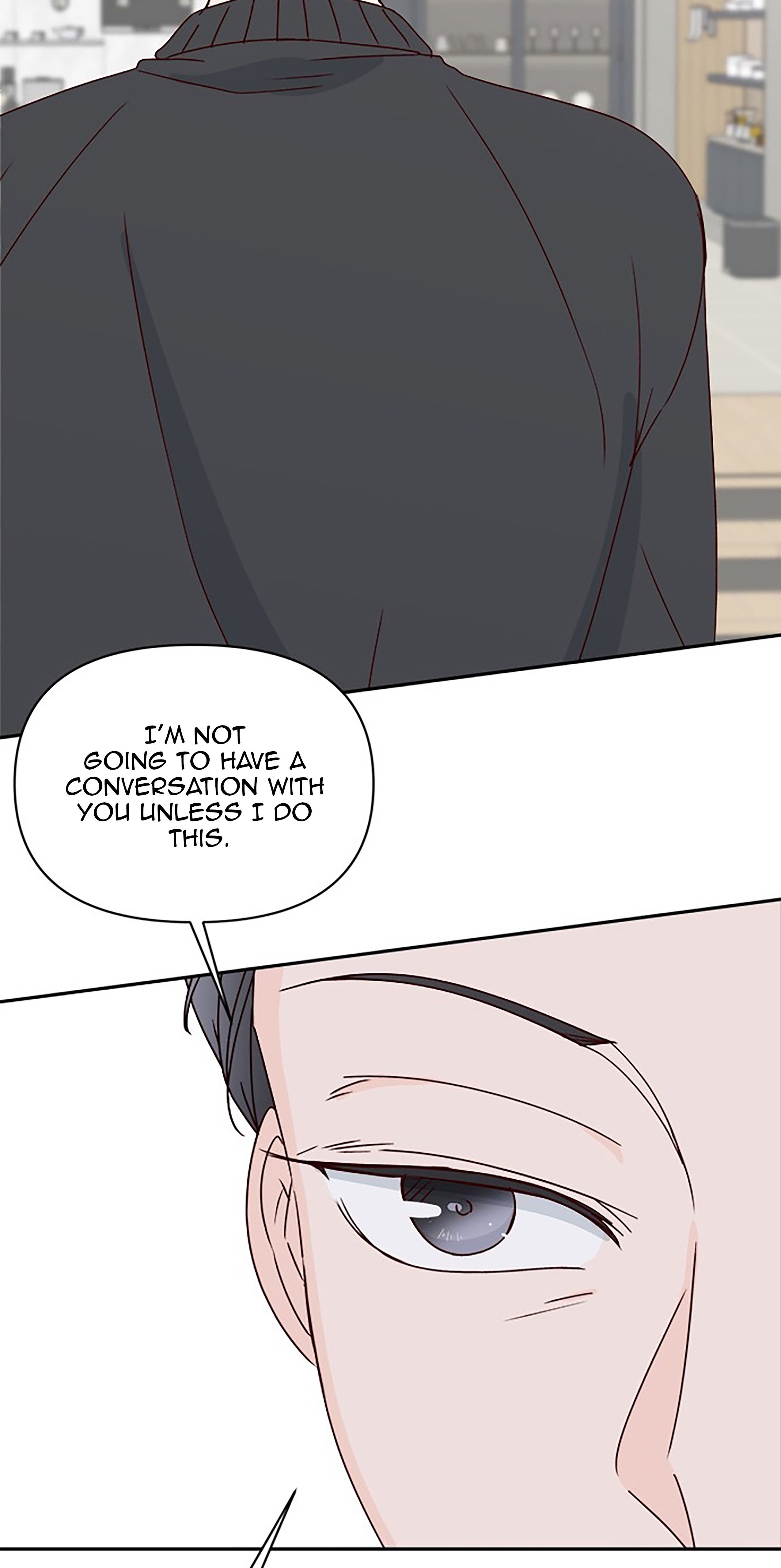 Chapter 34 - Image 33