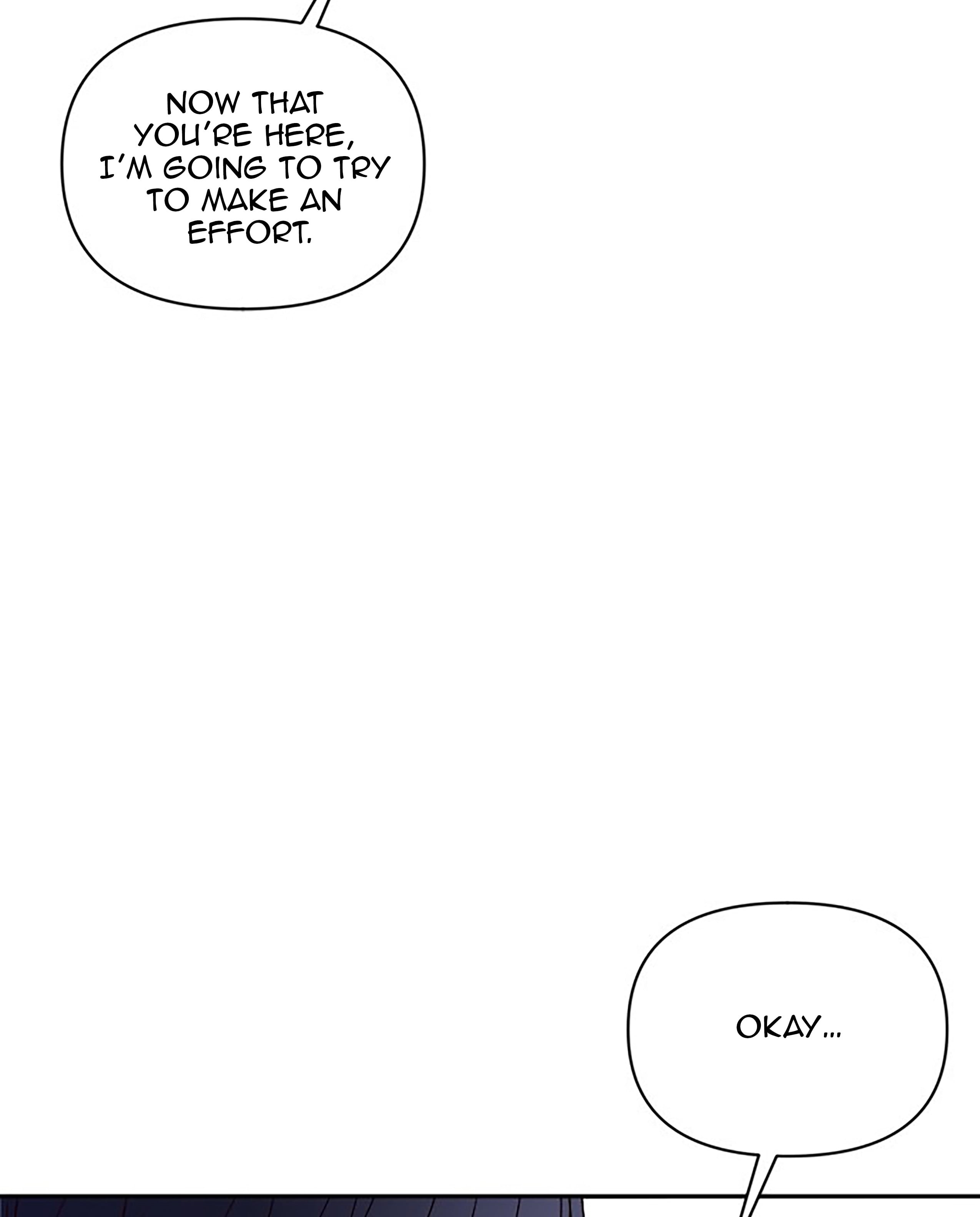 Chapter 34 - Image 34