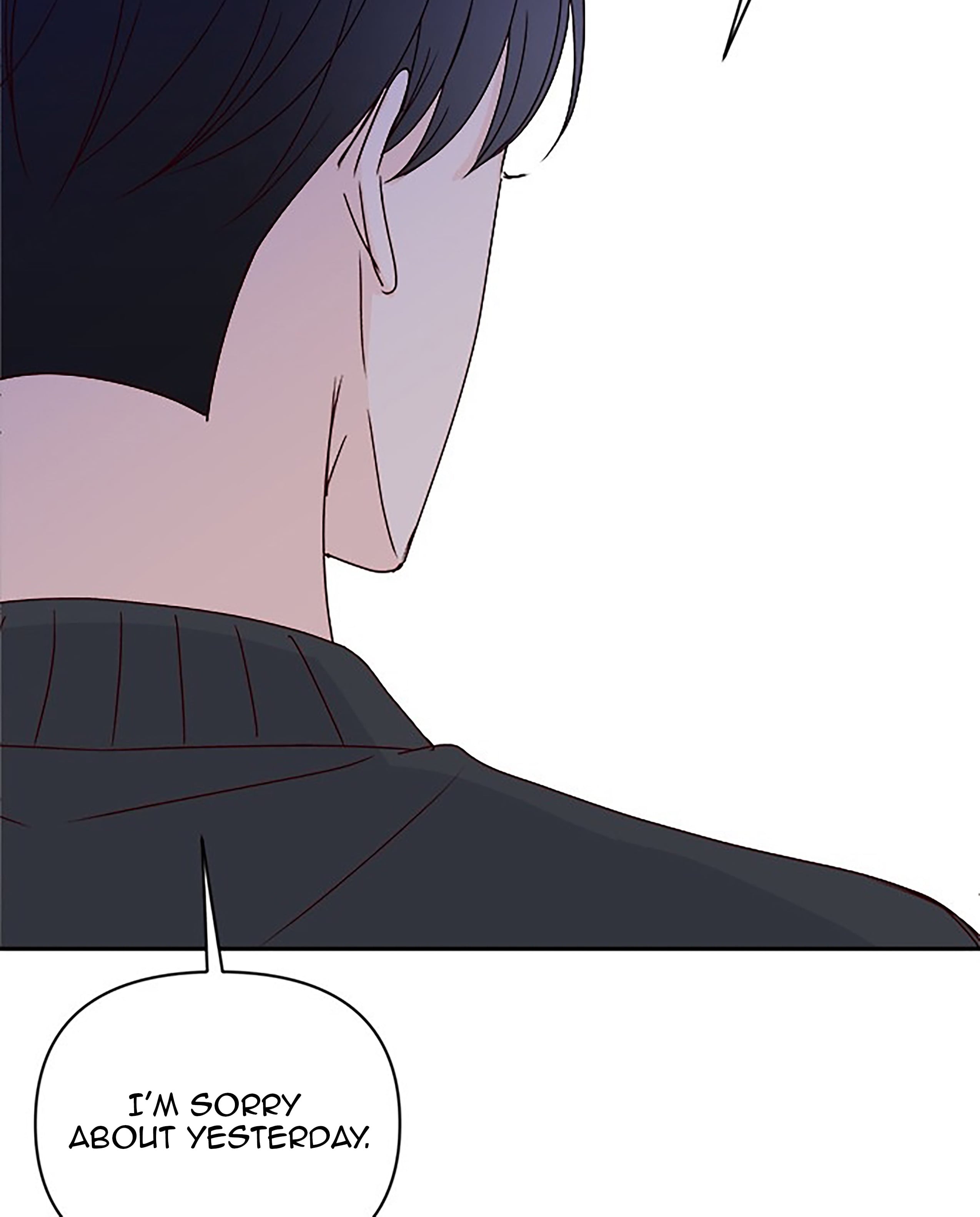 Chapter 34 - Image 35