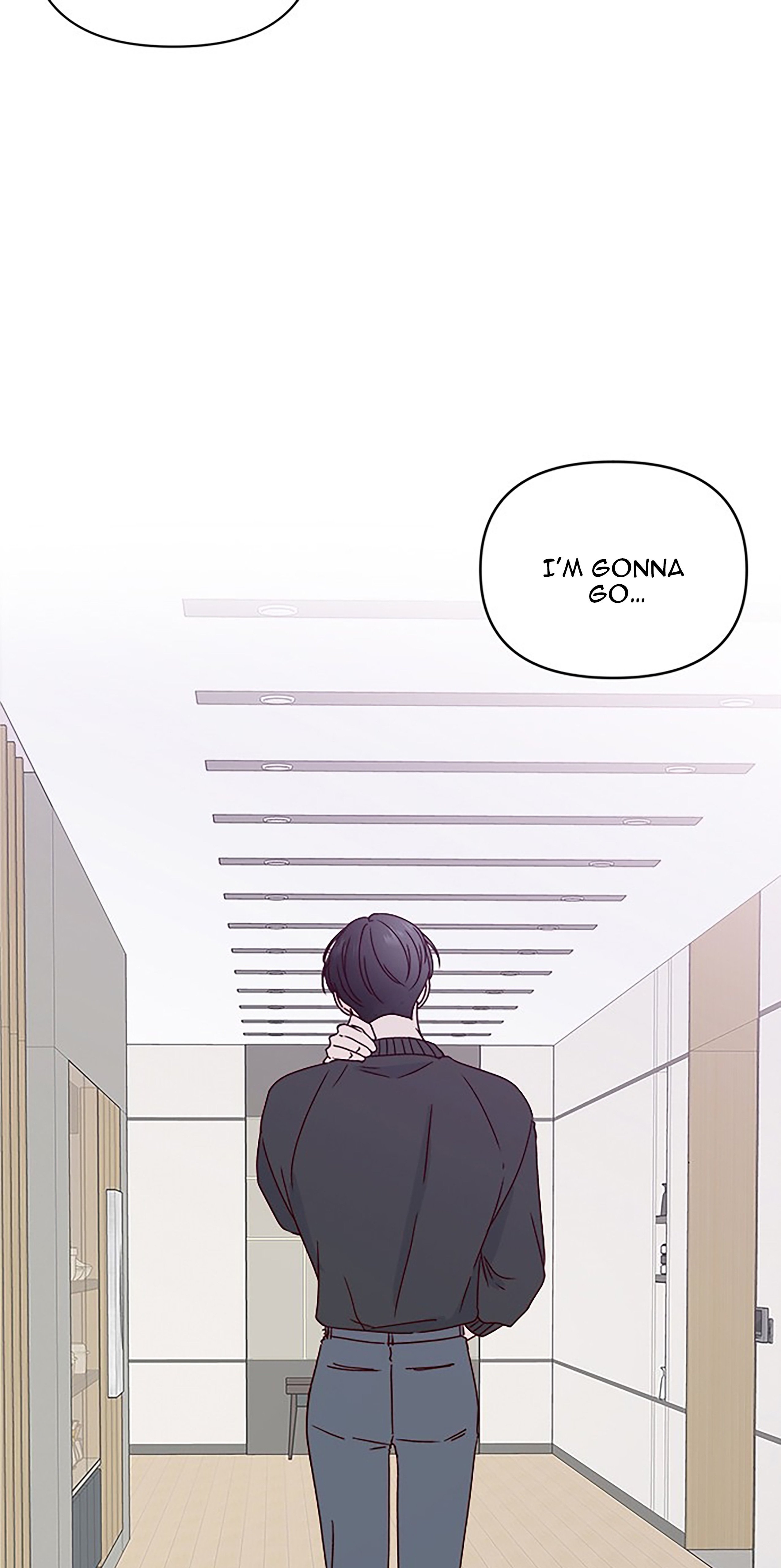 Chapter 34 - Image 36
