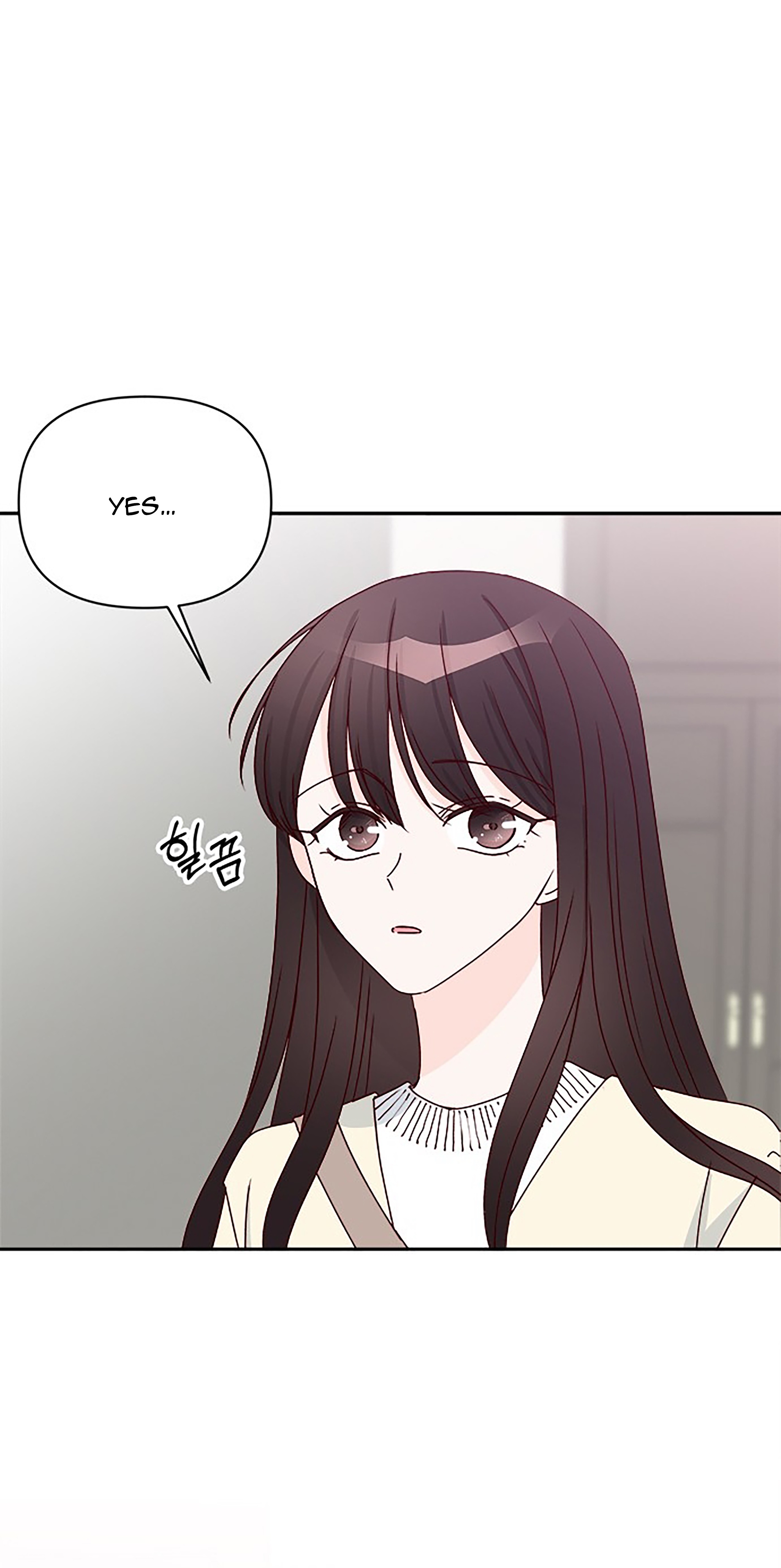 Chapter 34 - Image 42