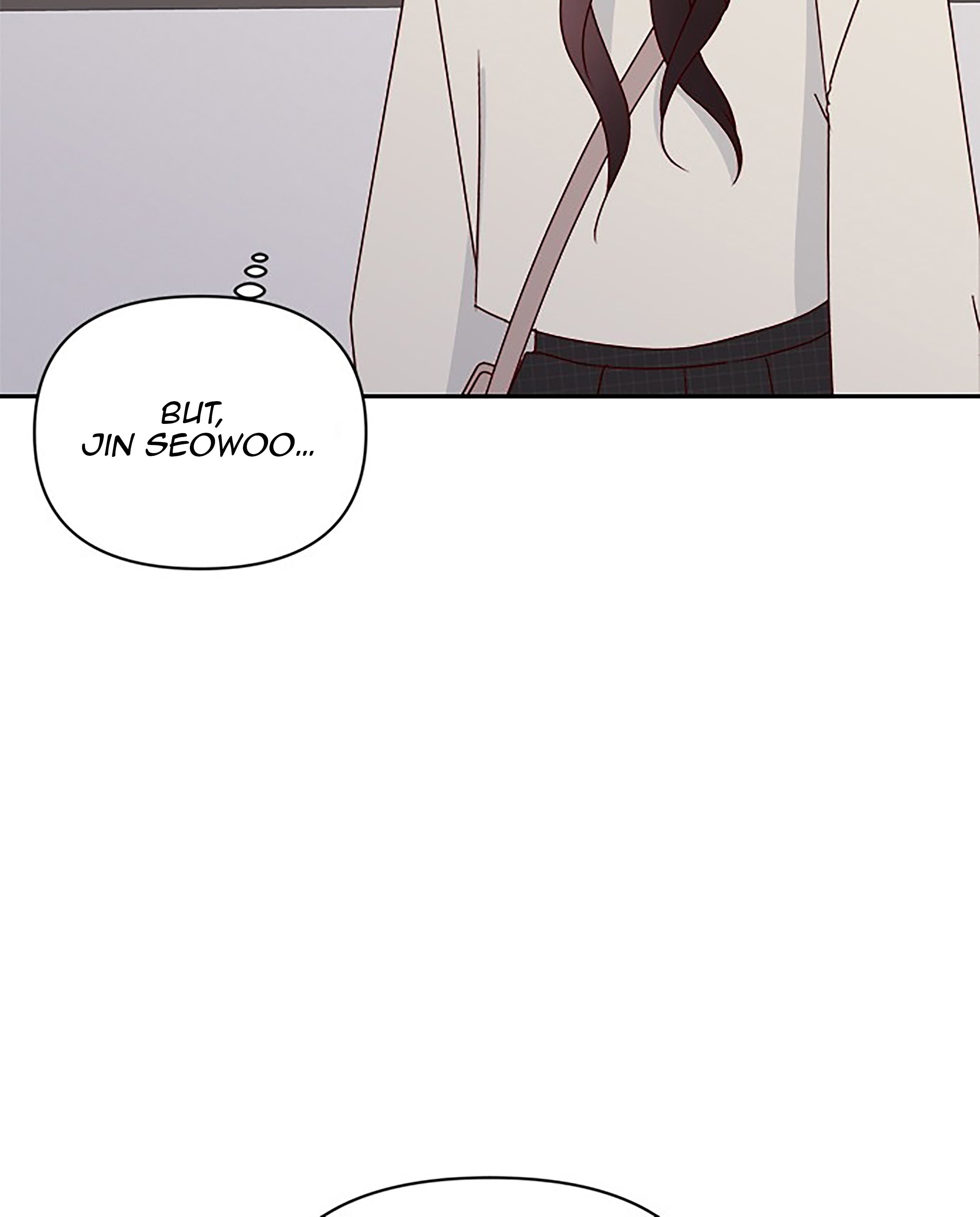 Chapter 34 - Image 45