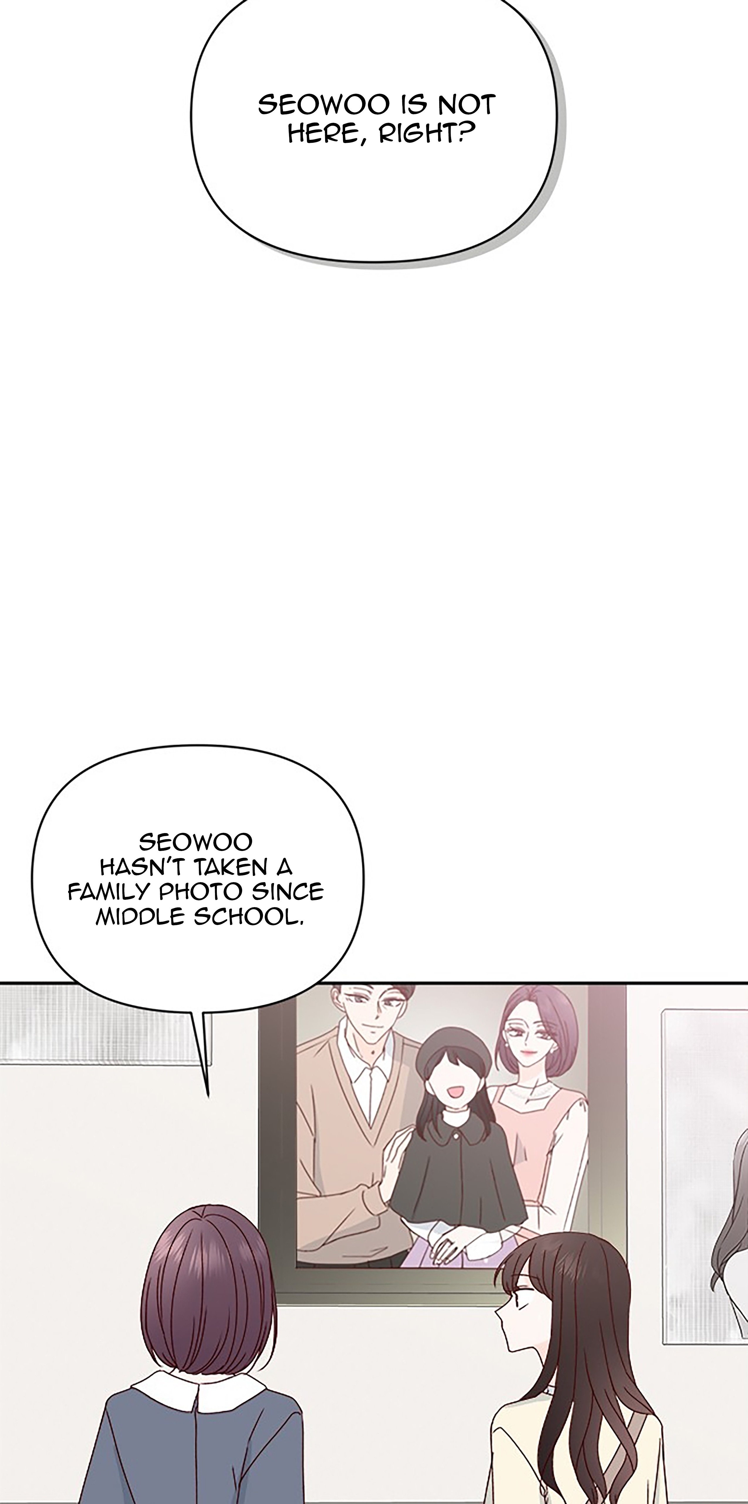 Chapter 34 - Image 46