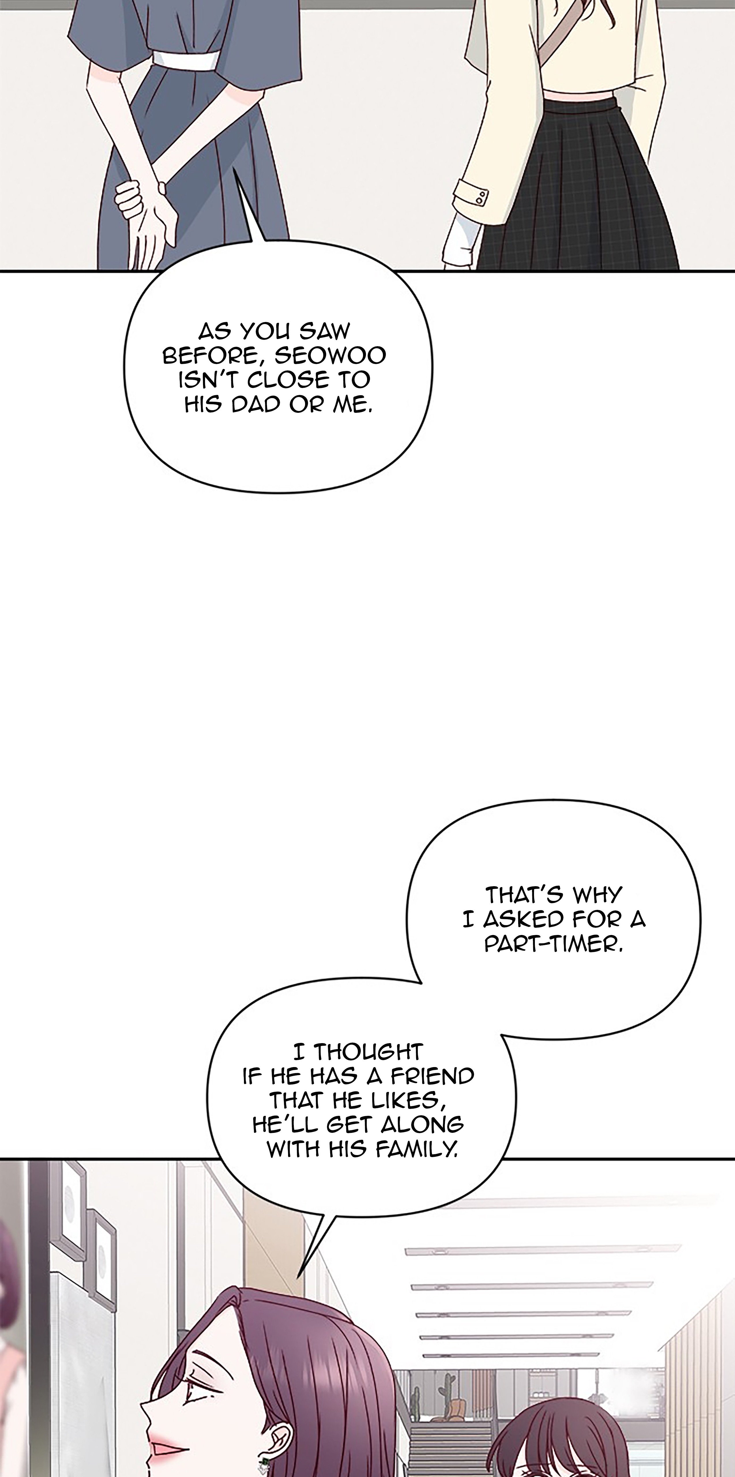 Chapter 34 - Image 47