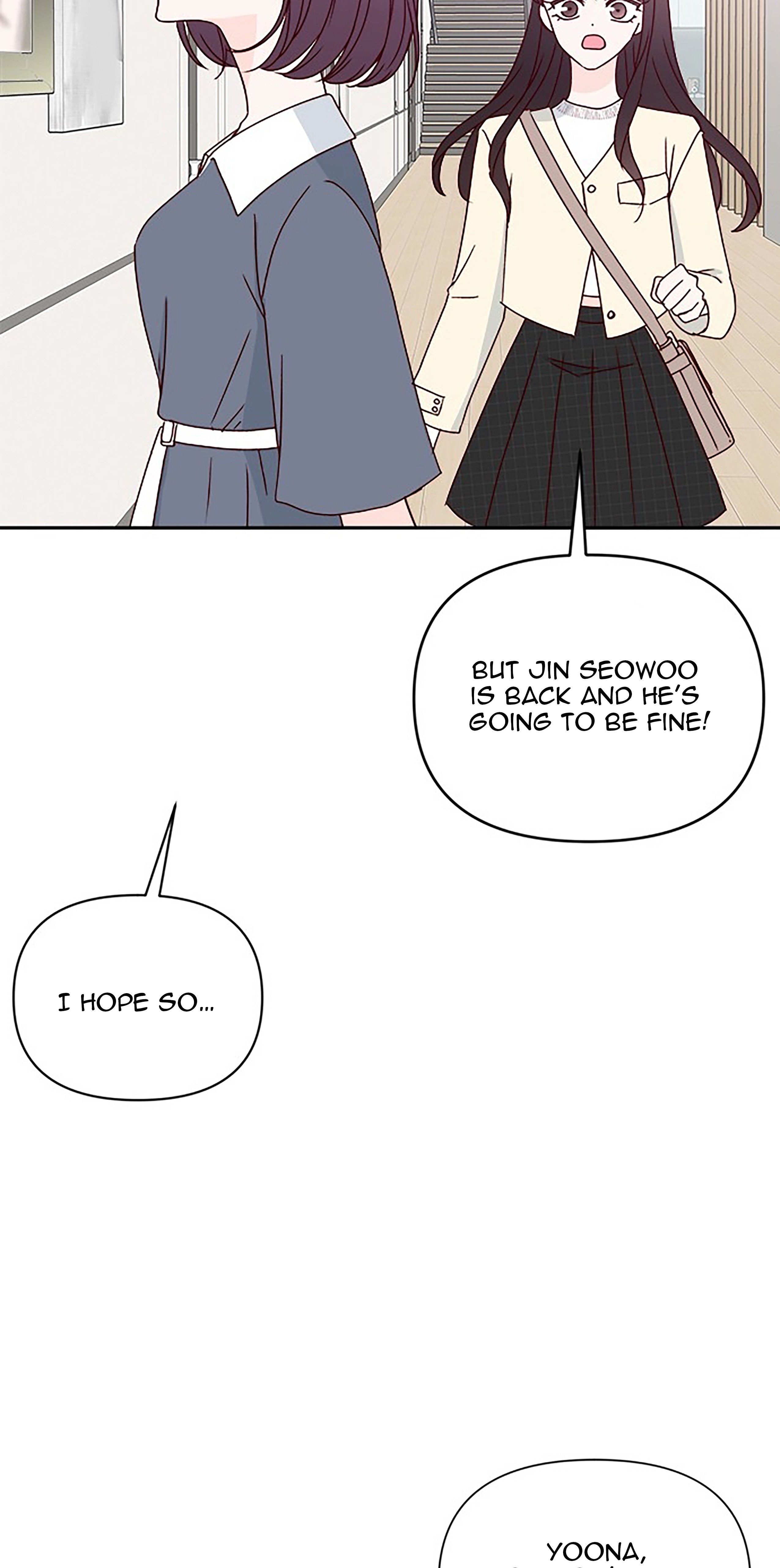 Chapter 34 - Image 48