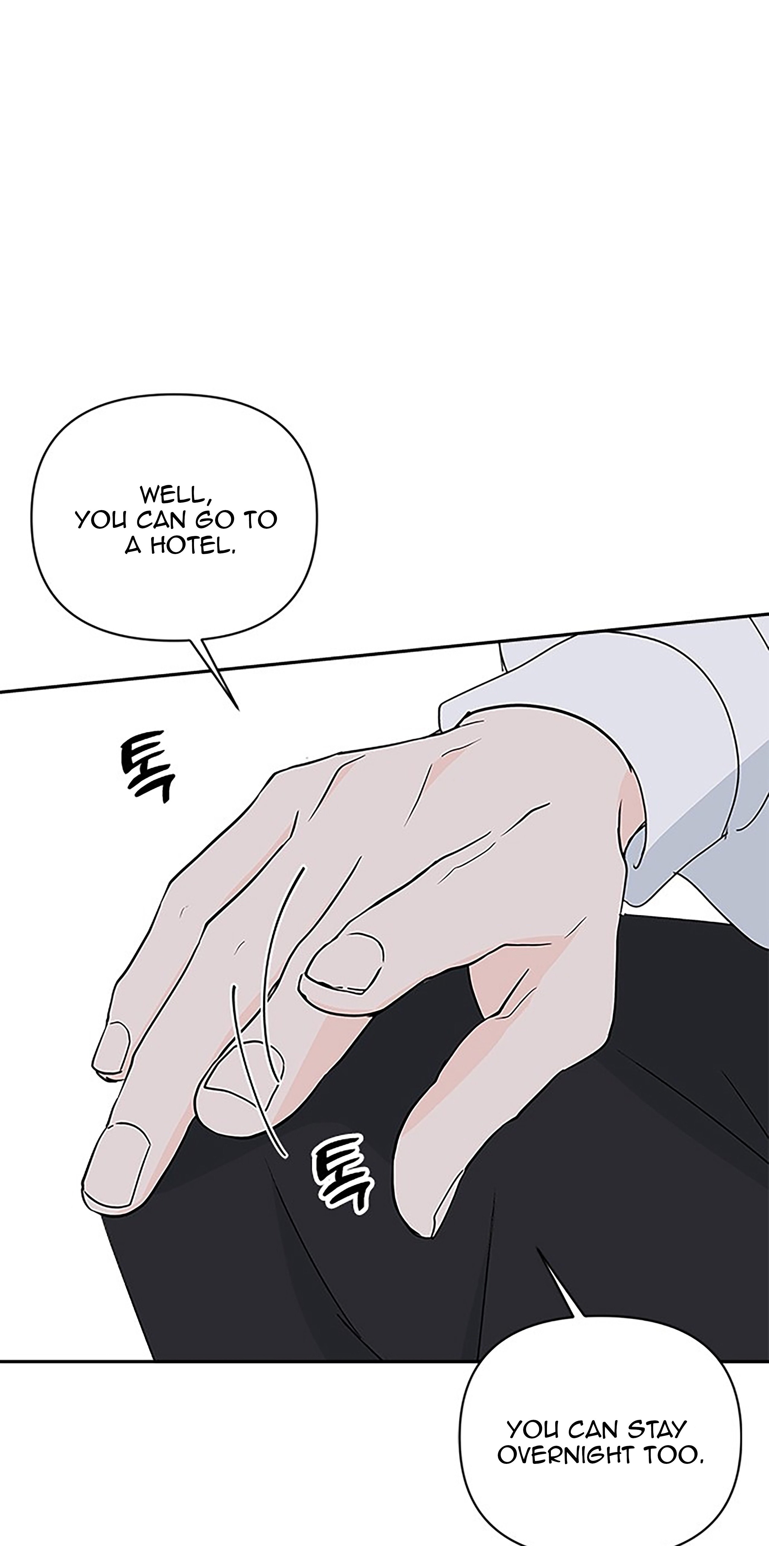 Chapter 34 - Image 4