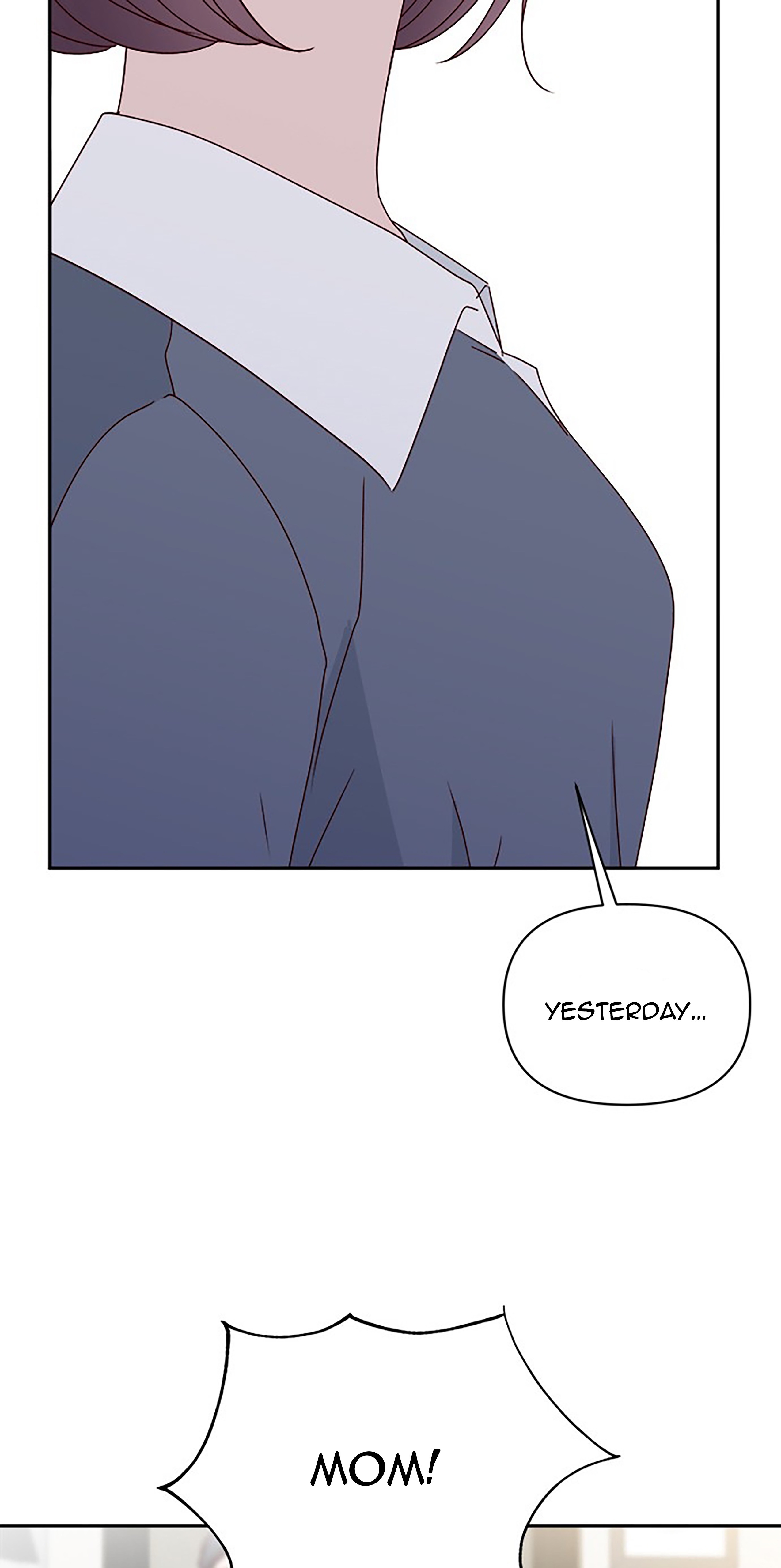Chapter 34 - Image 56