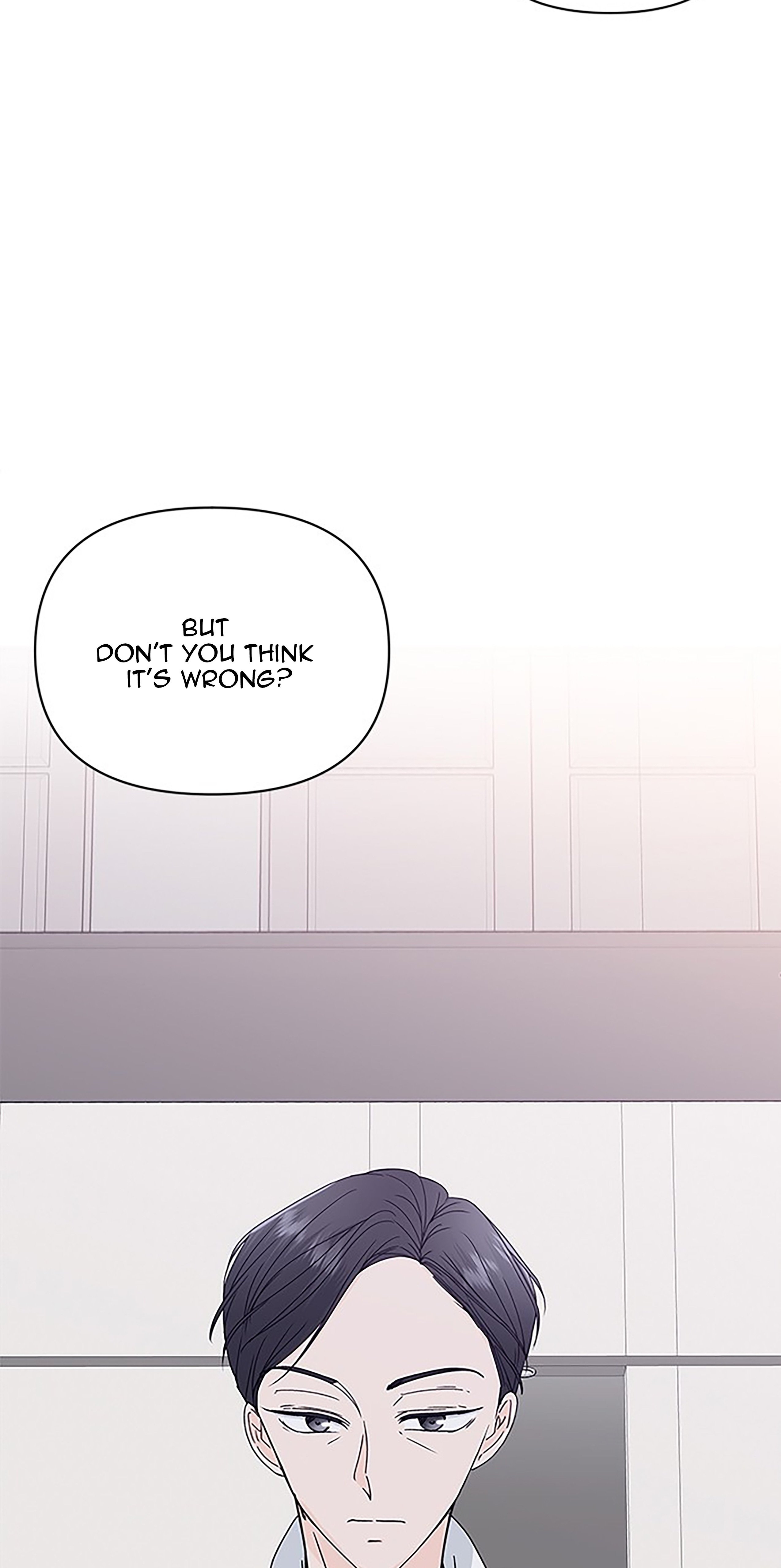 Chapter 34 - Image 5