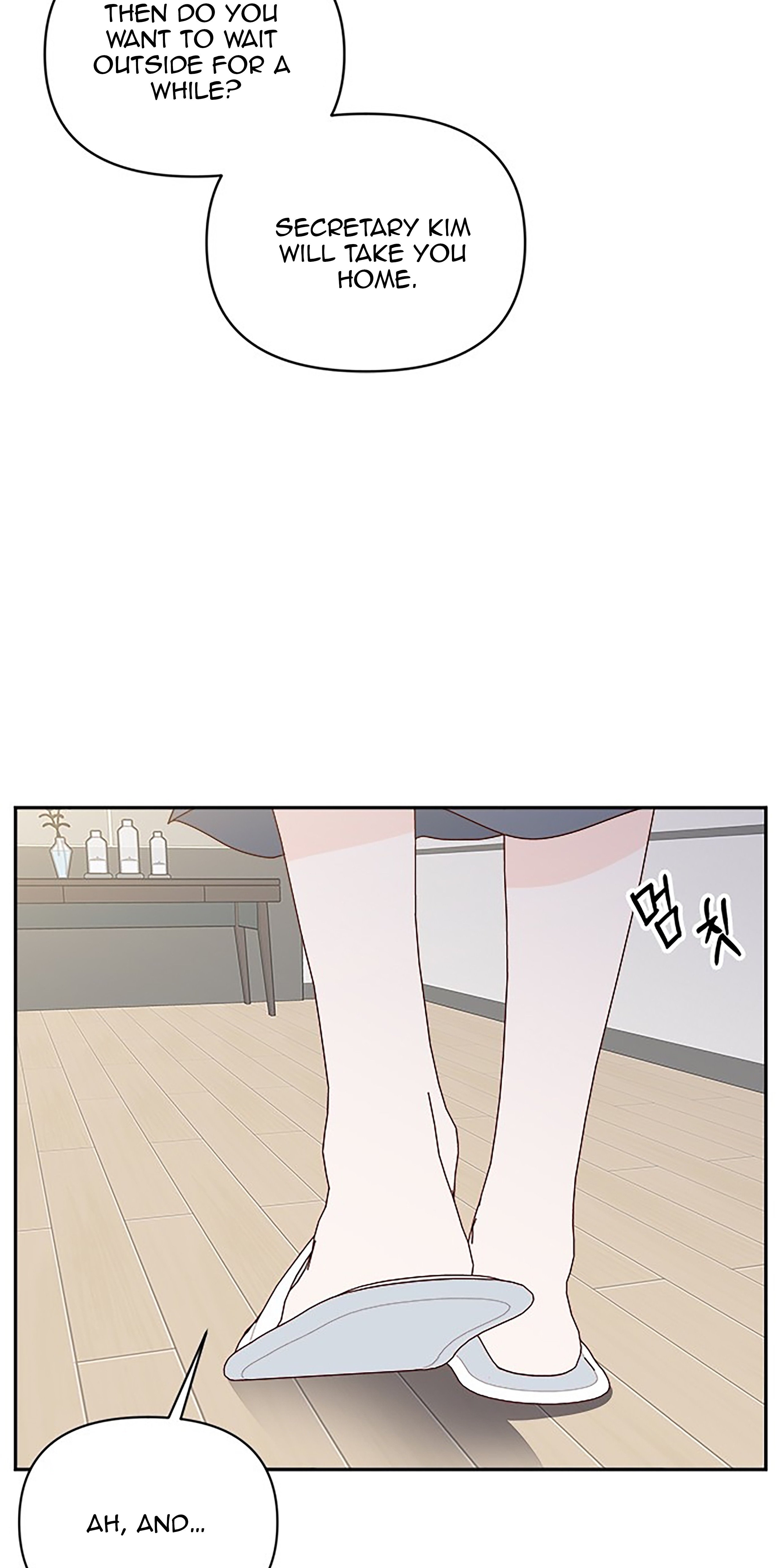 Chapter 34 - Image 62