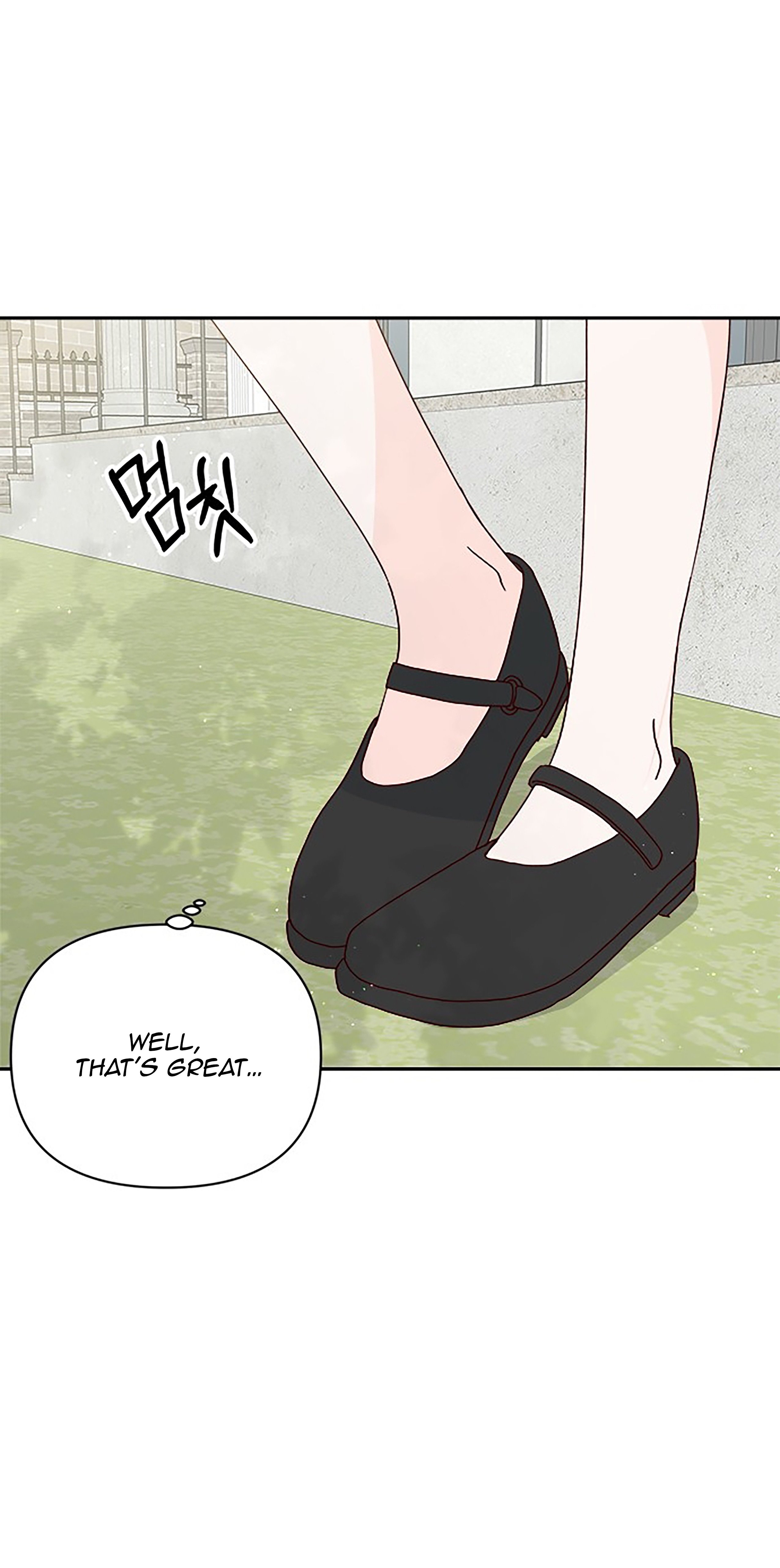 Chapter 34 - Image 68