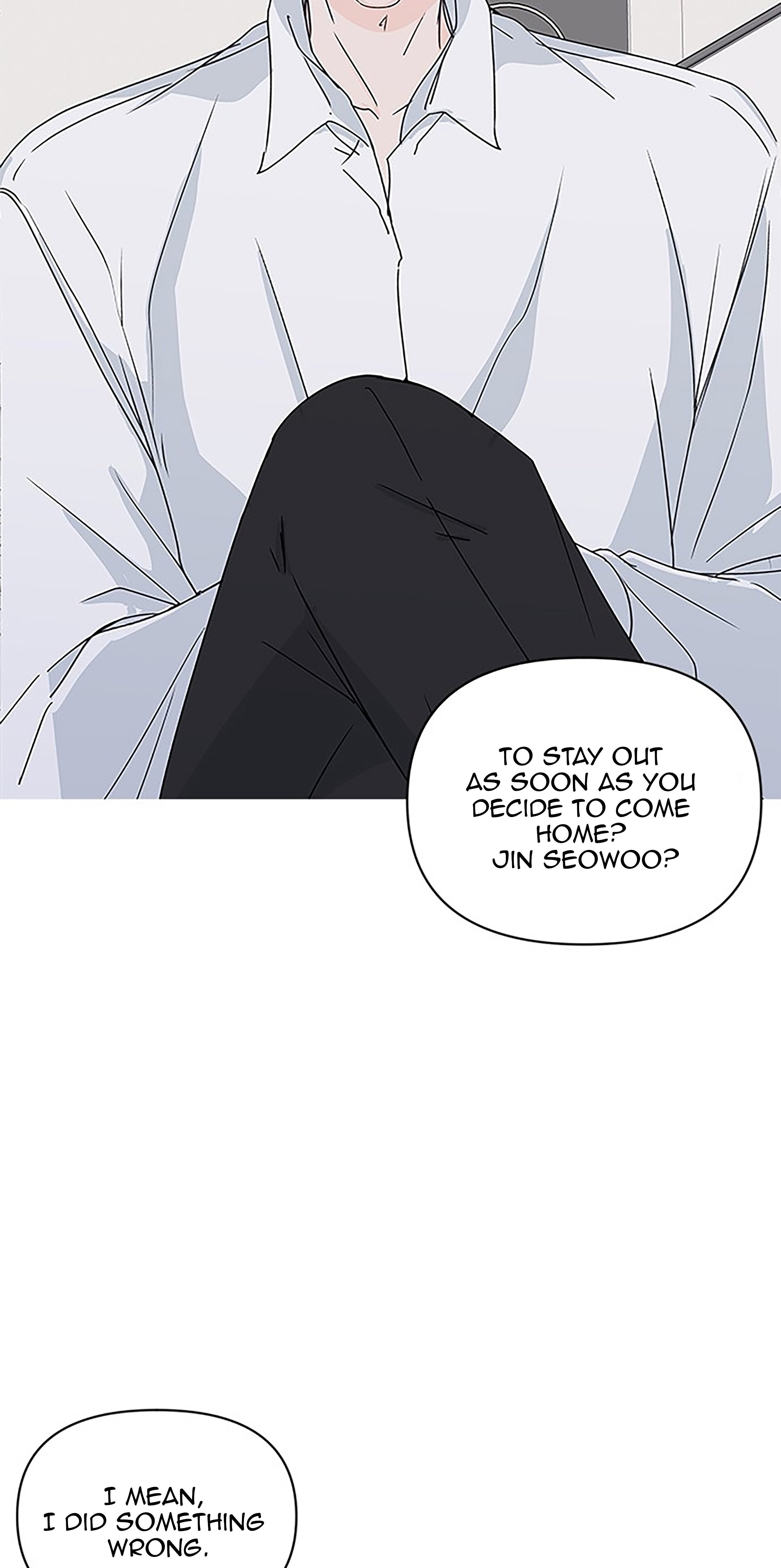 Chapter 34 - Image 6