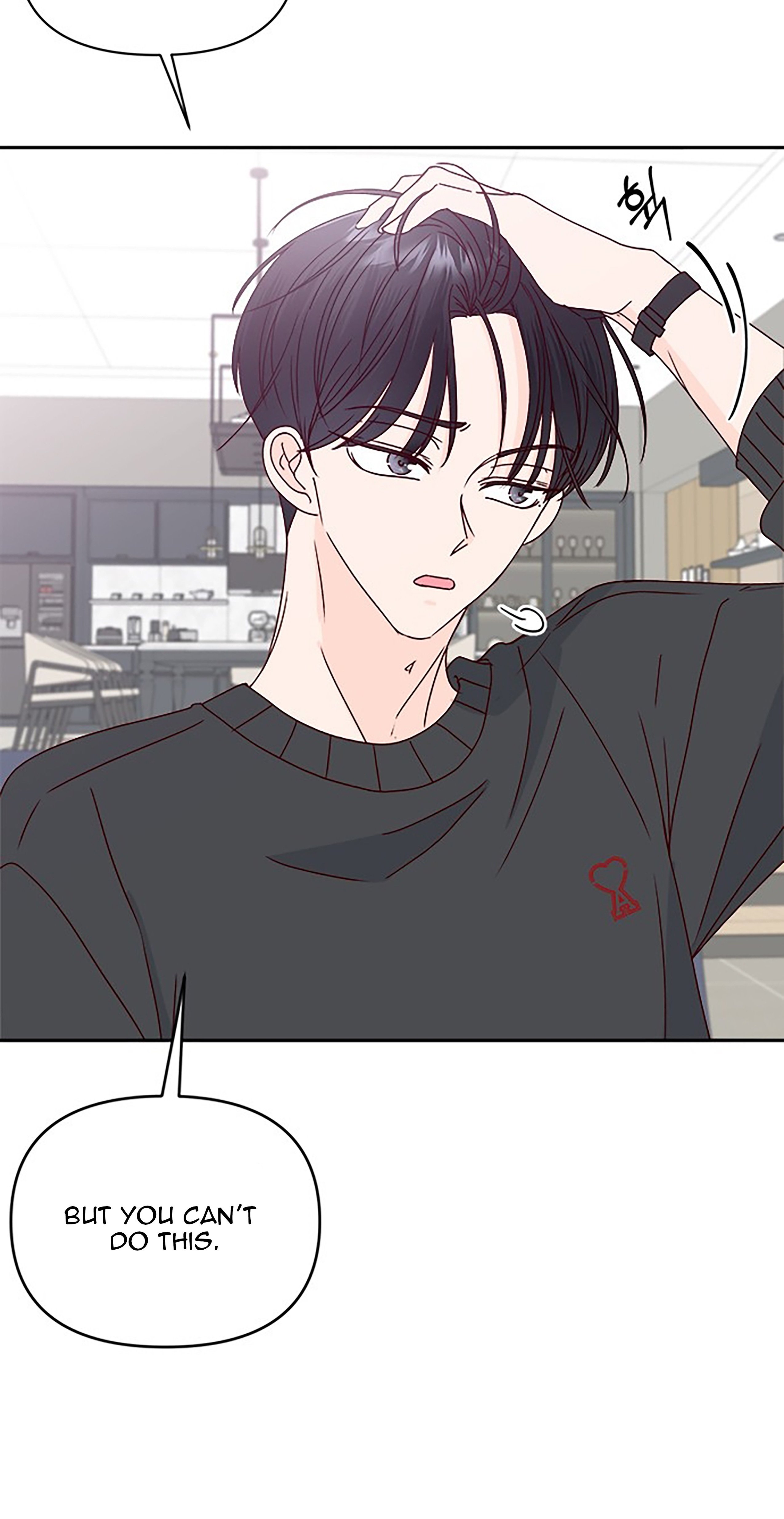 Chapter 34 - Image 7