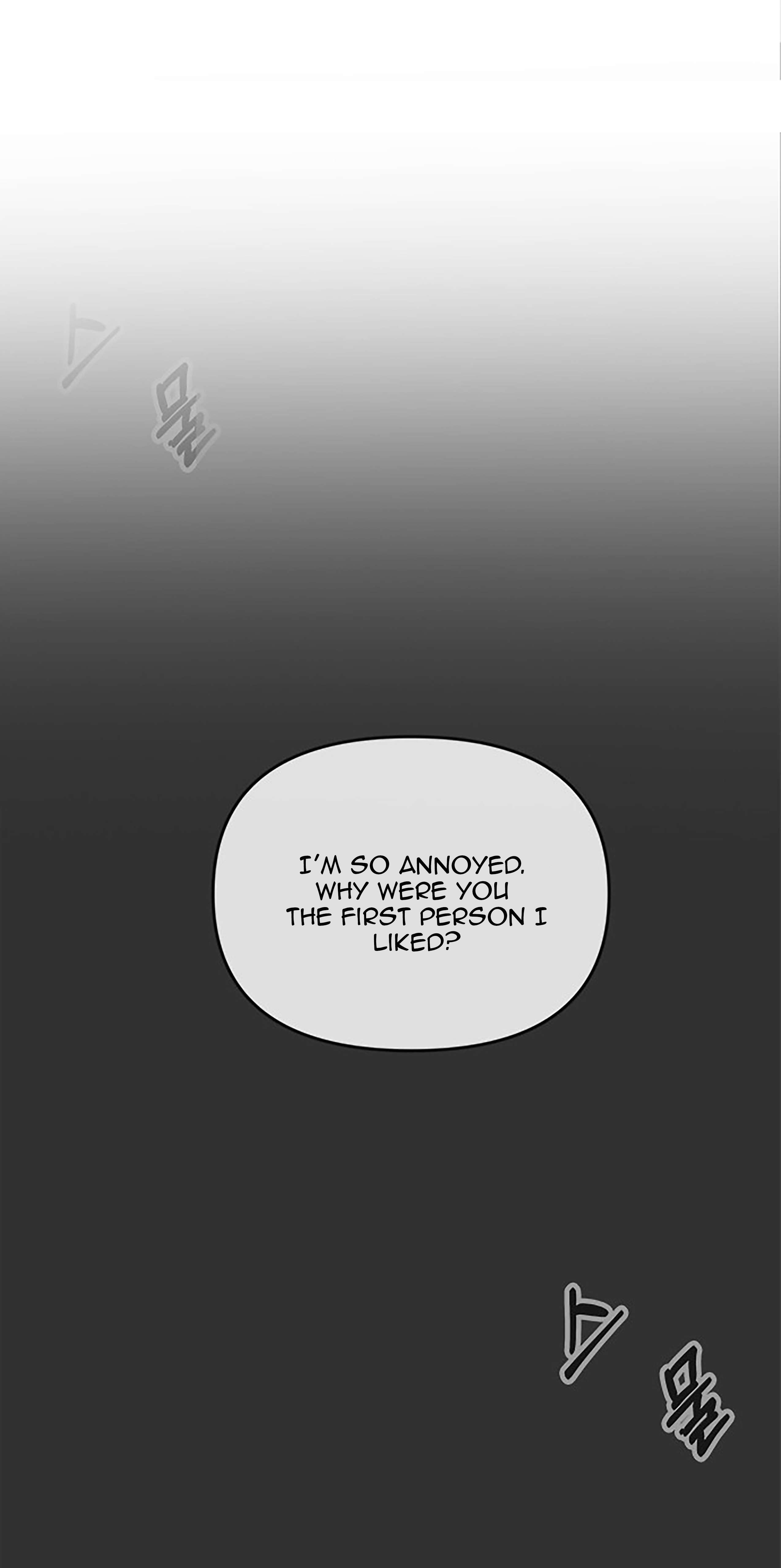 Chapter 34 - Image 72