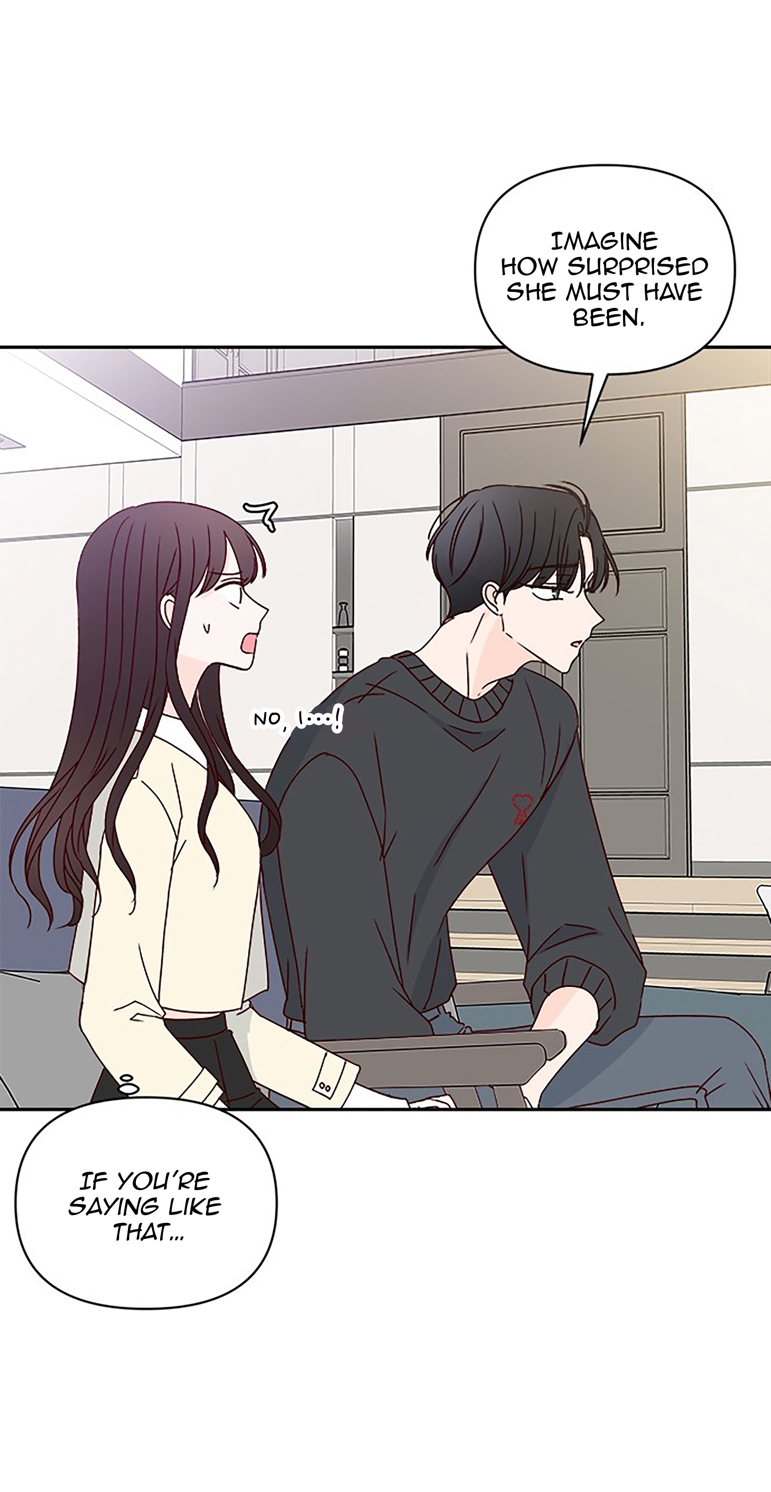 Chapter 34 - Image 8