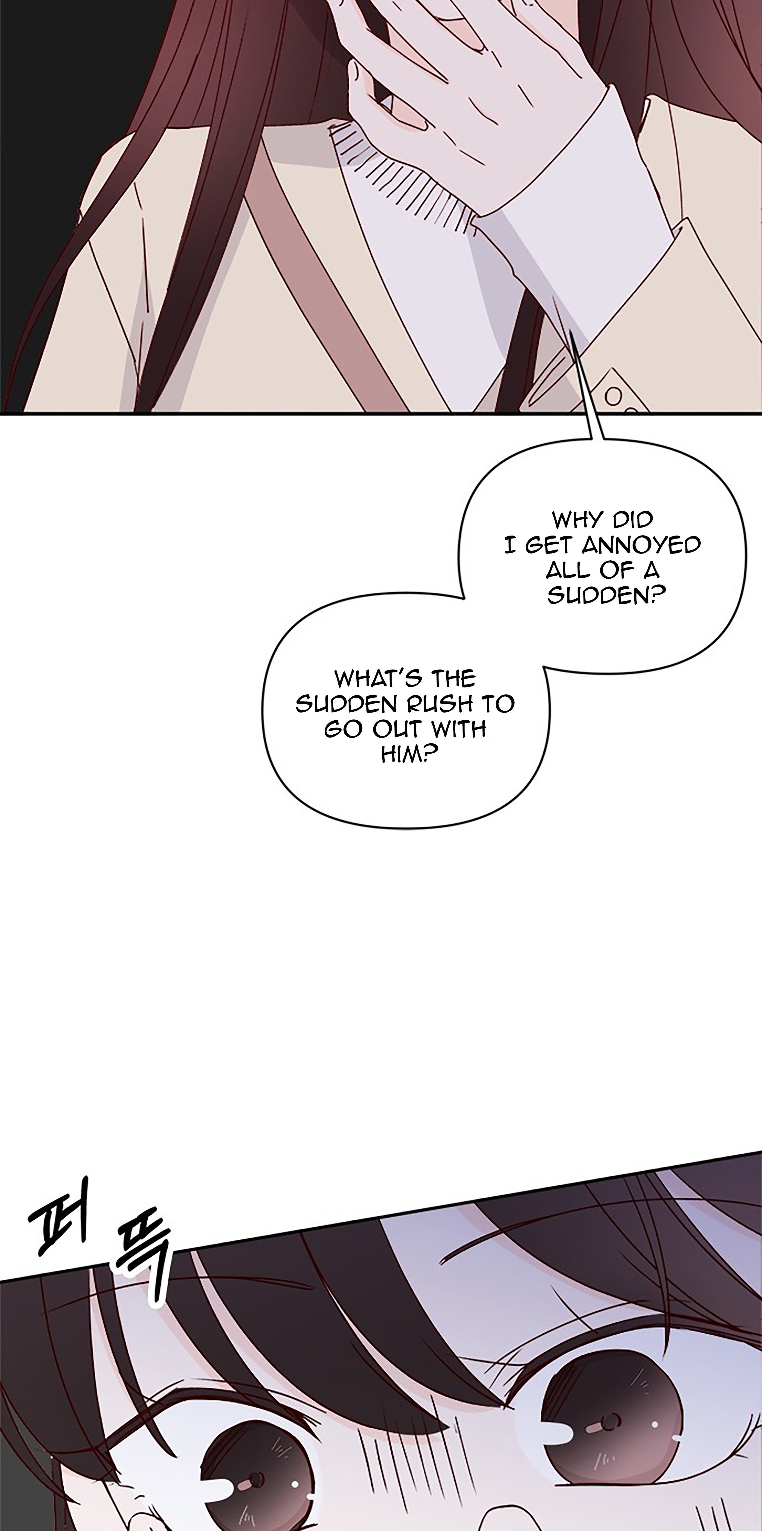 Chapter 34 - Image 80