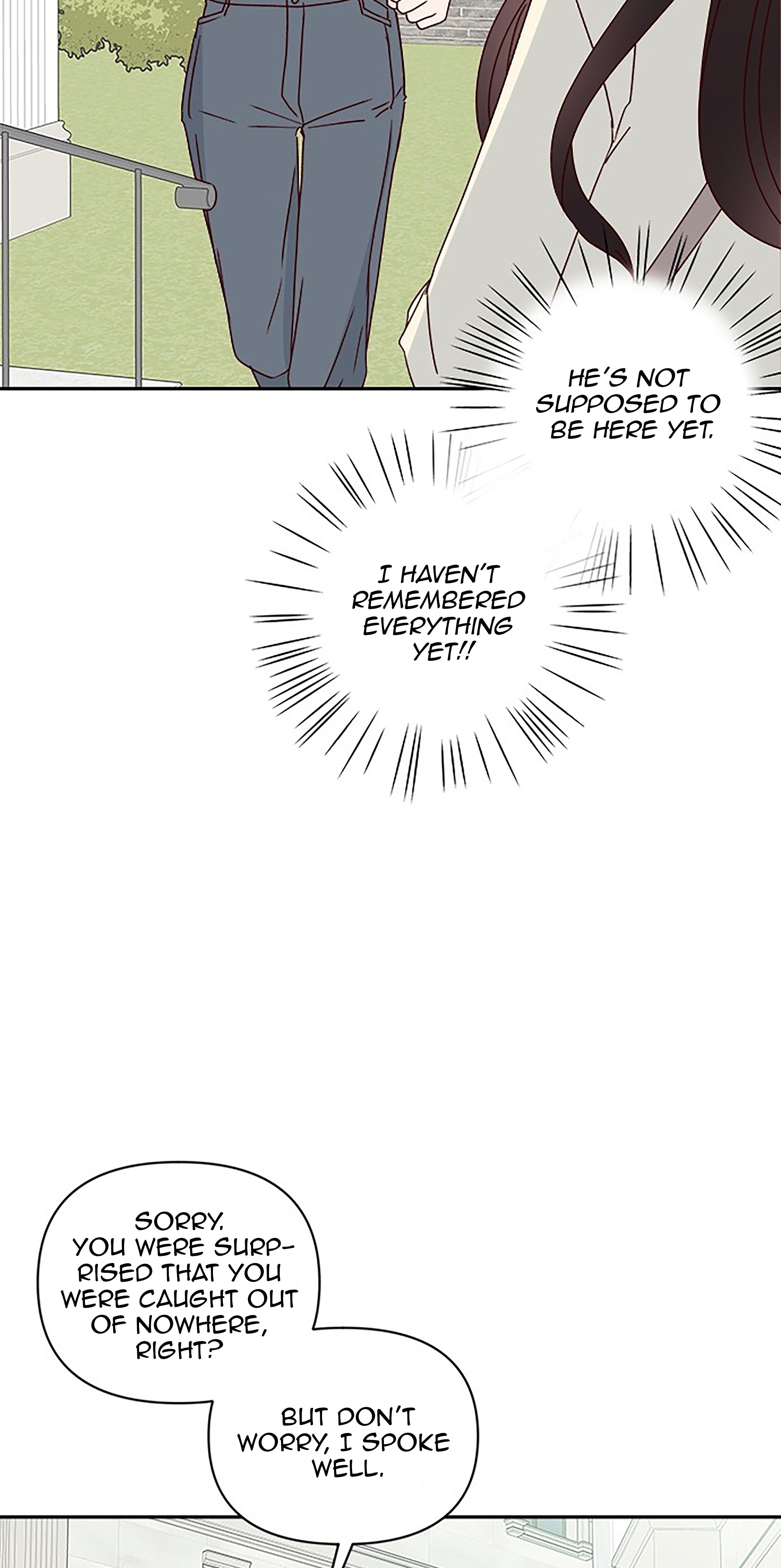 Chapter 34 - Image 83