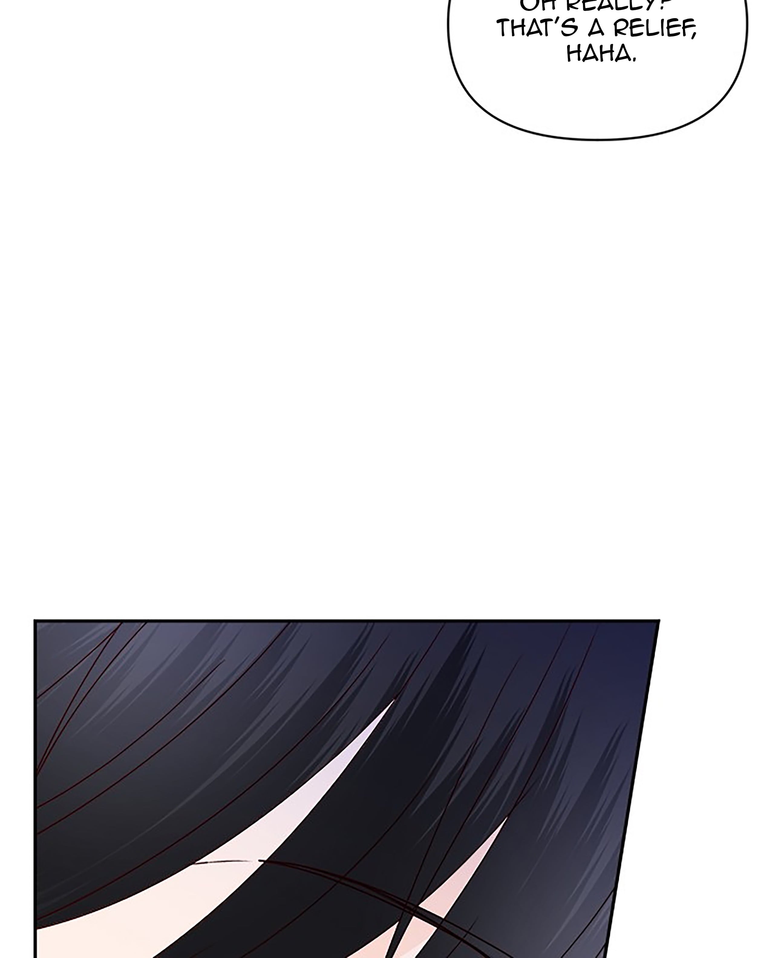 Chapter 34 - Image 85