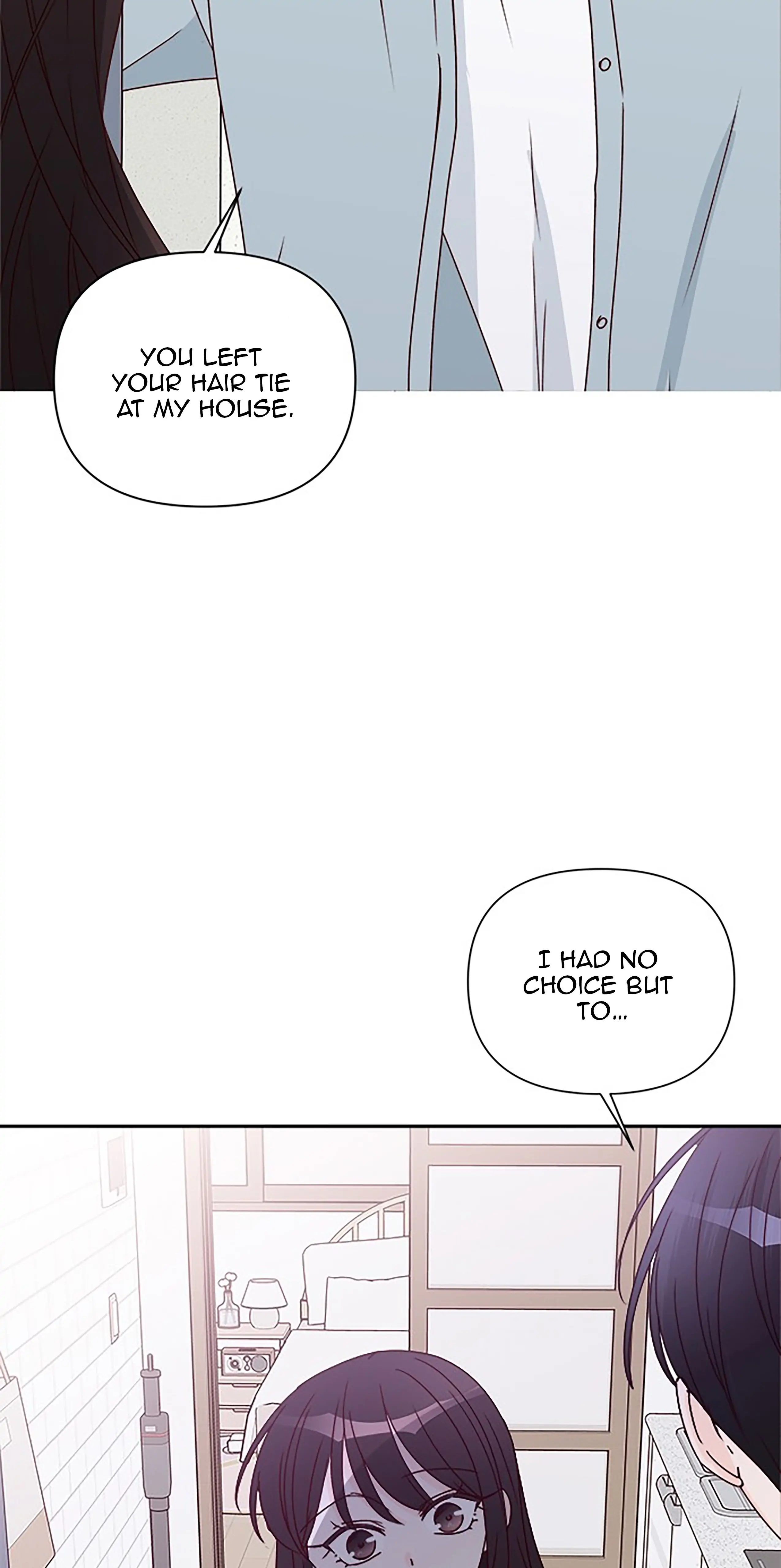 Chapter 35 - Image 102