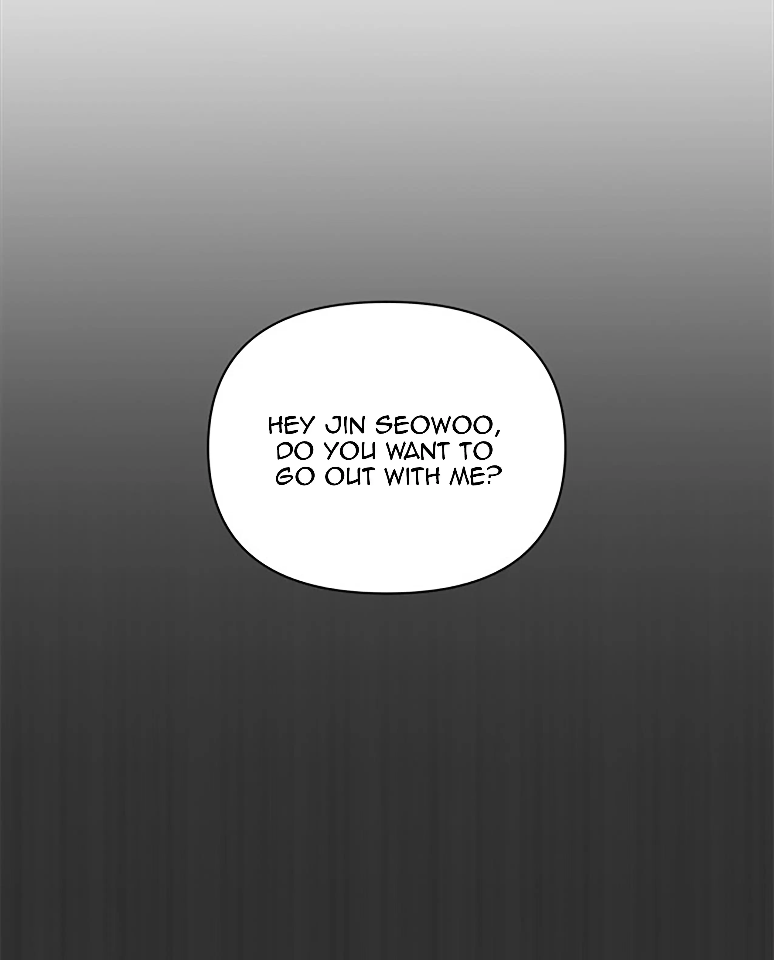 Chapter 35 - Image 11
