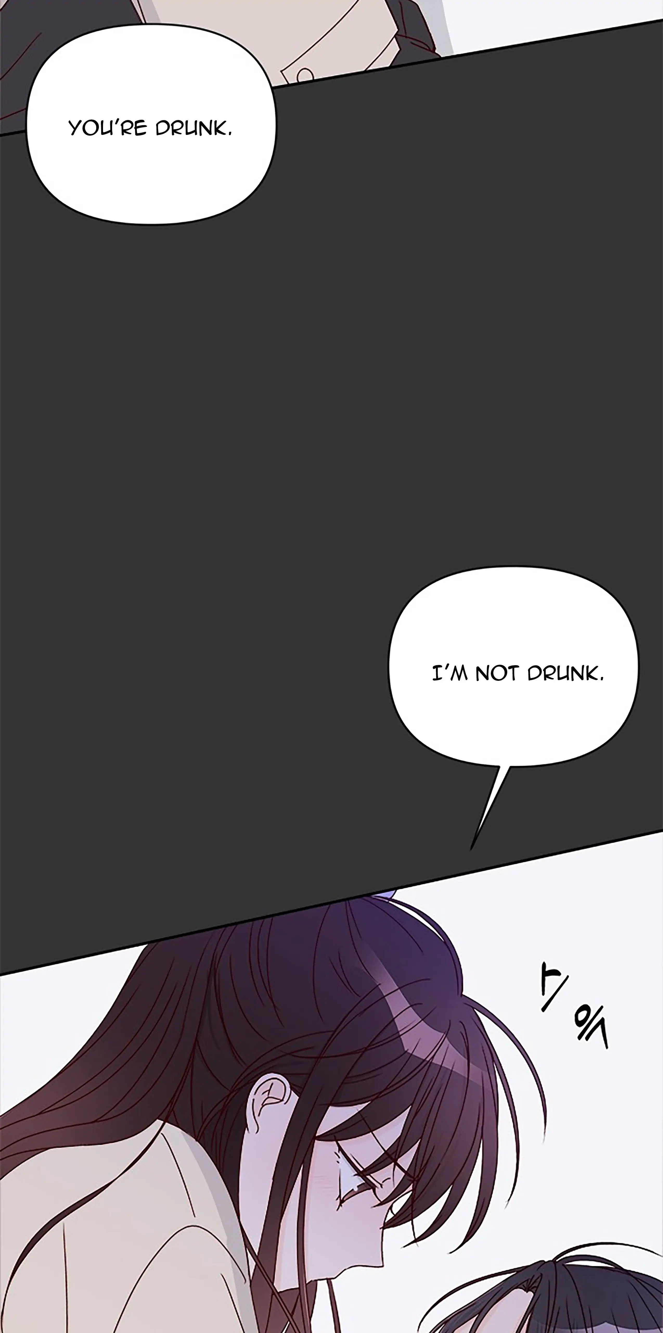Chapter 35 - Image 14