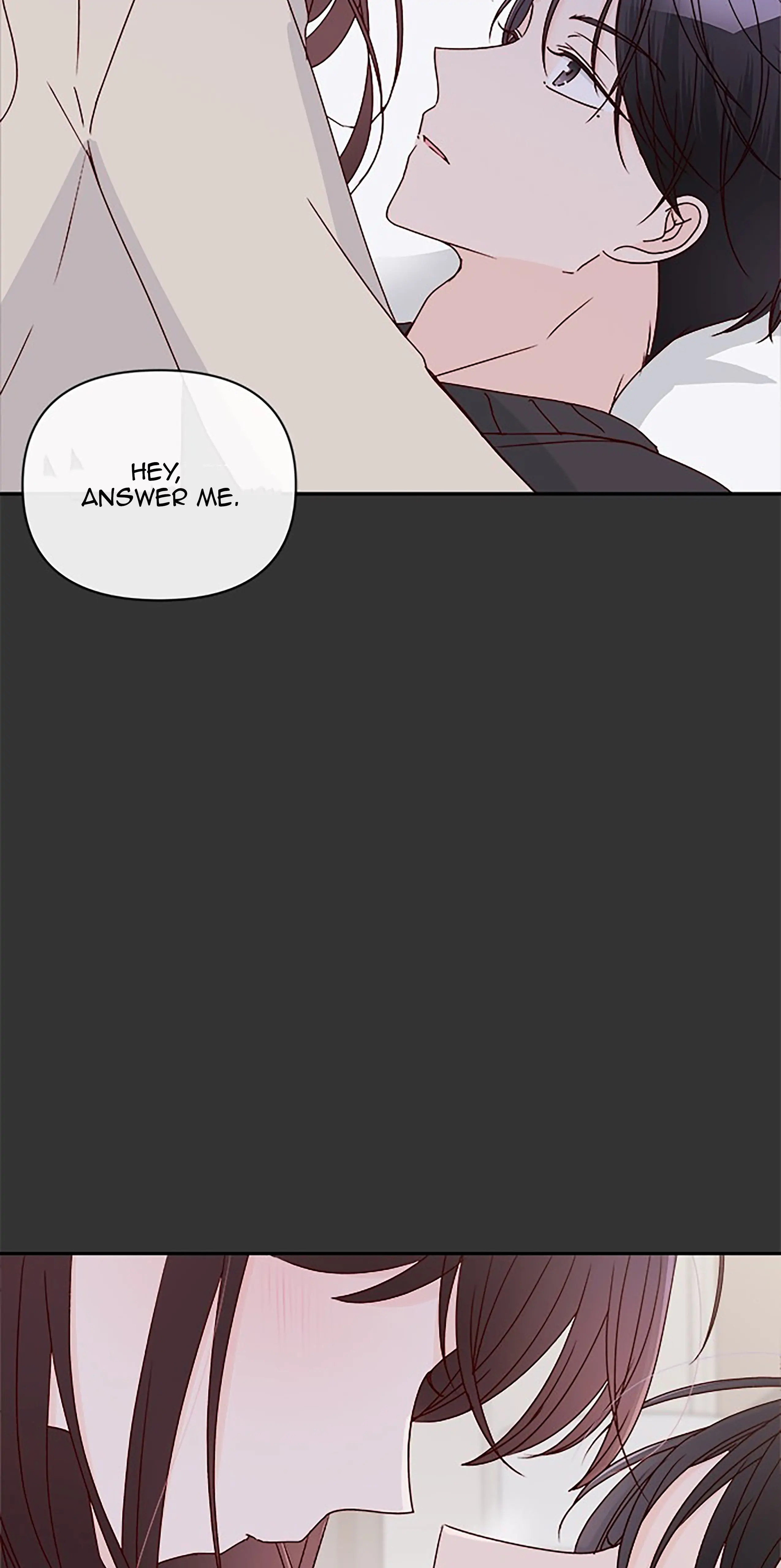 Chapter 35 - Image 15