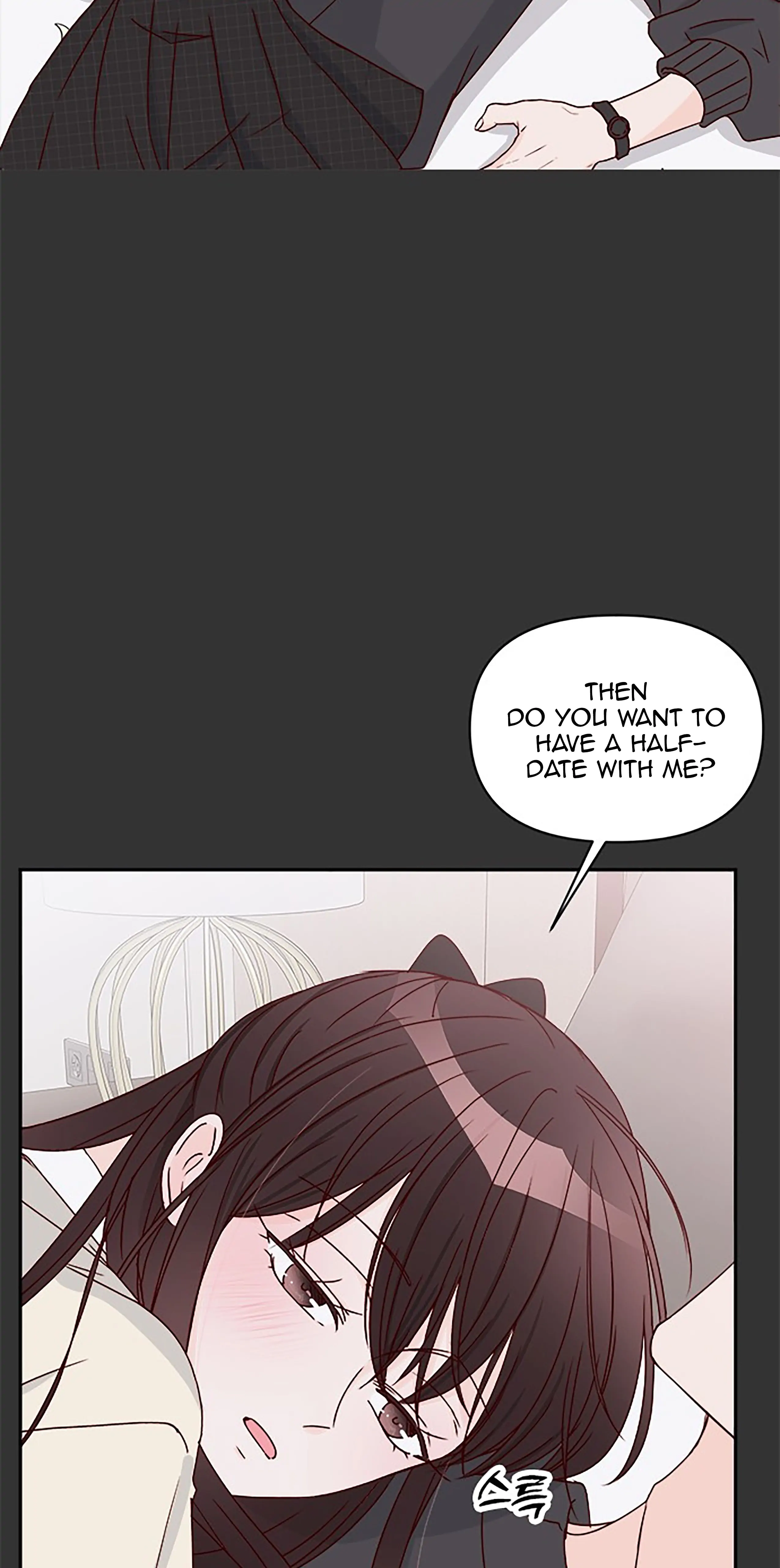 Chapter 35 - Image 18