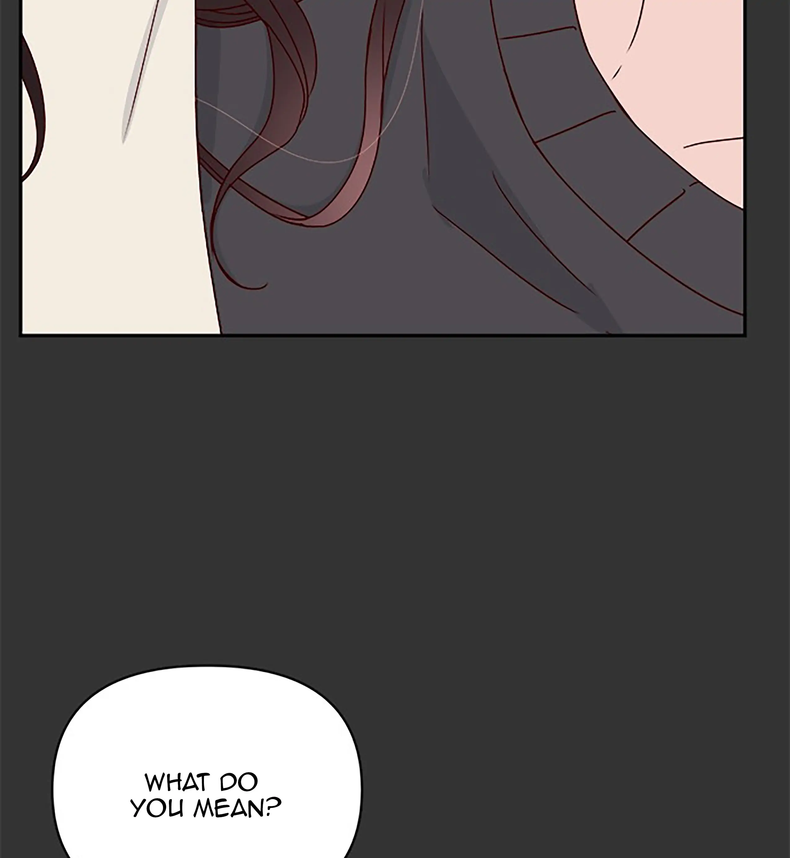 Chapter 35 - Image 19