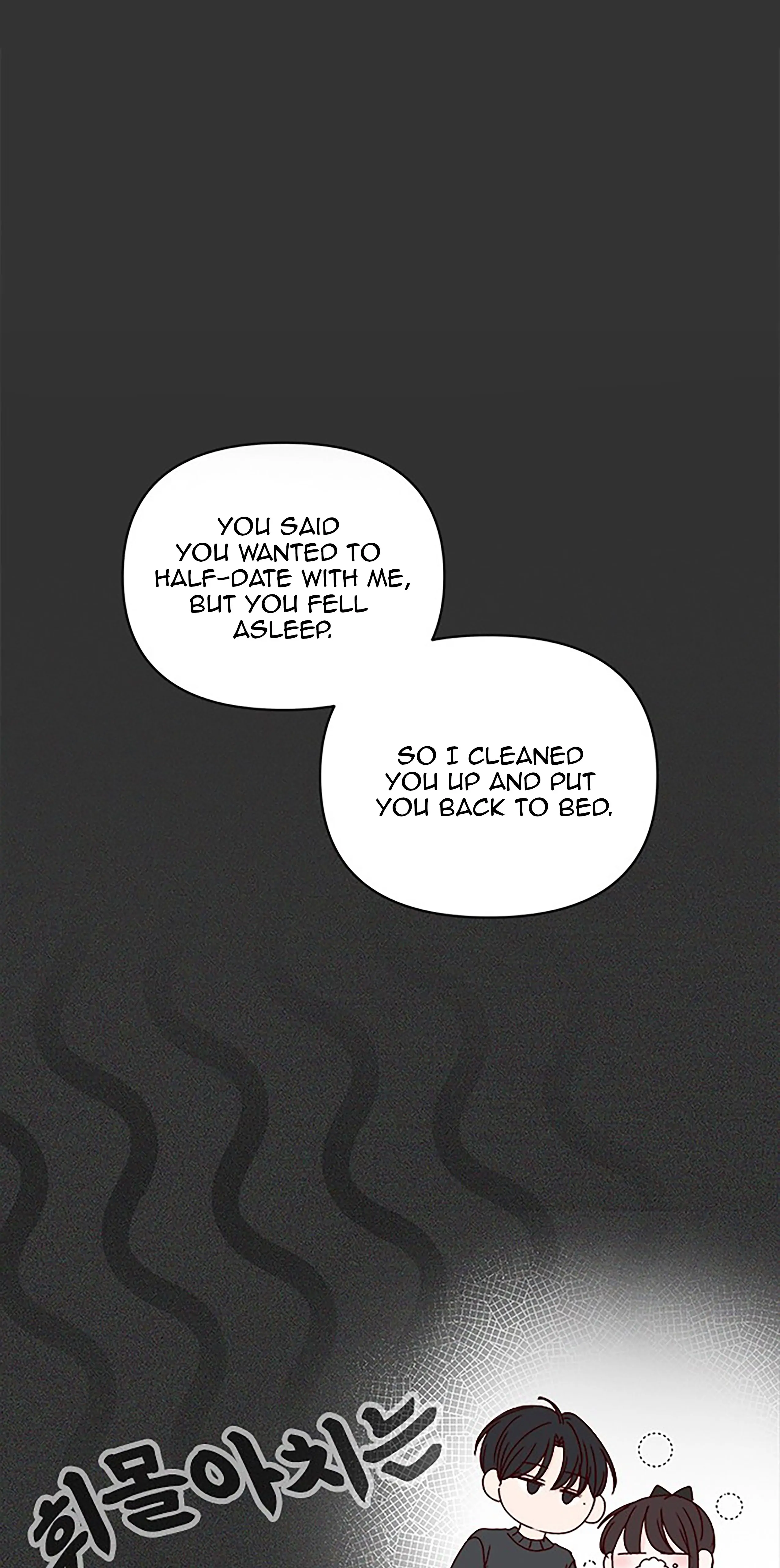 Chapter 35 - Image 23