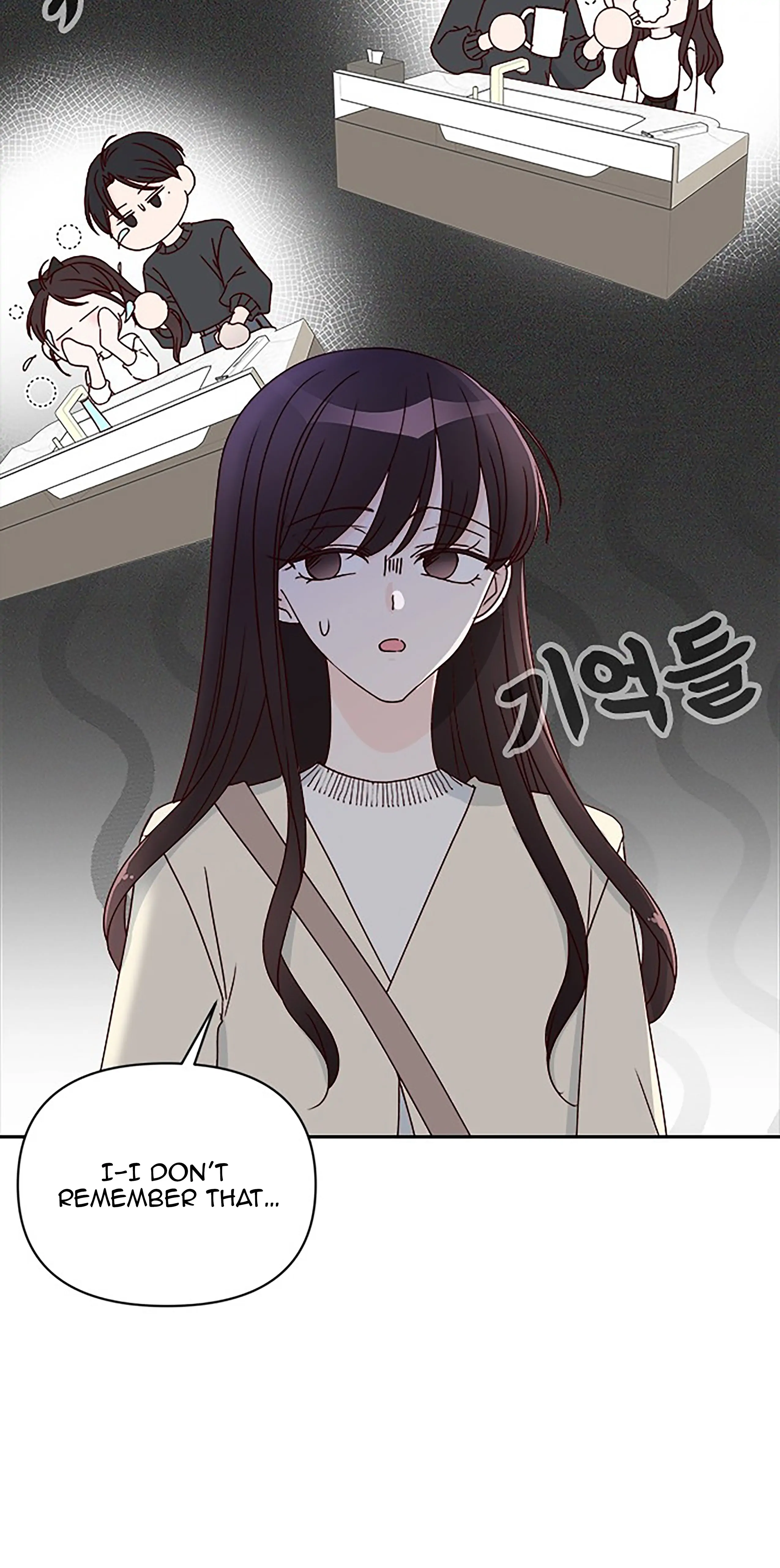 Chapter 35 - Image 24