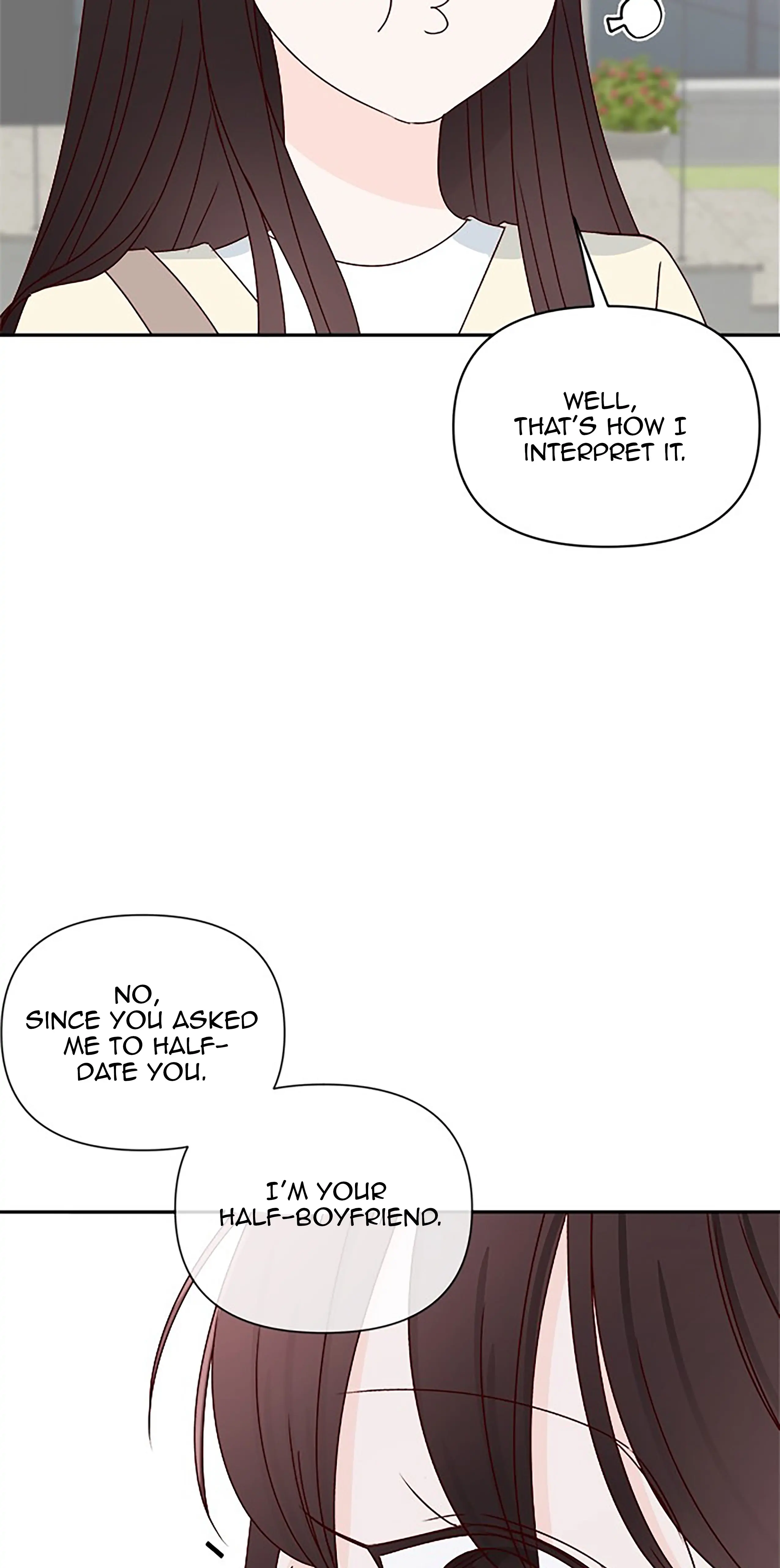Chapter 35 - Image 27