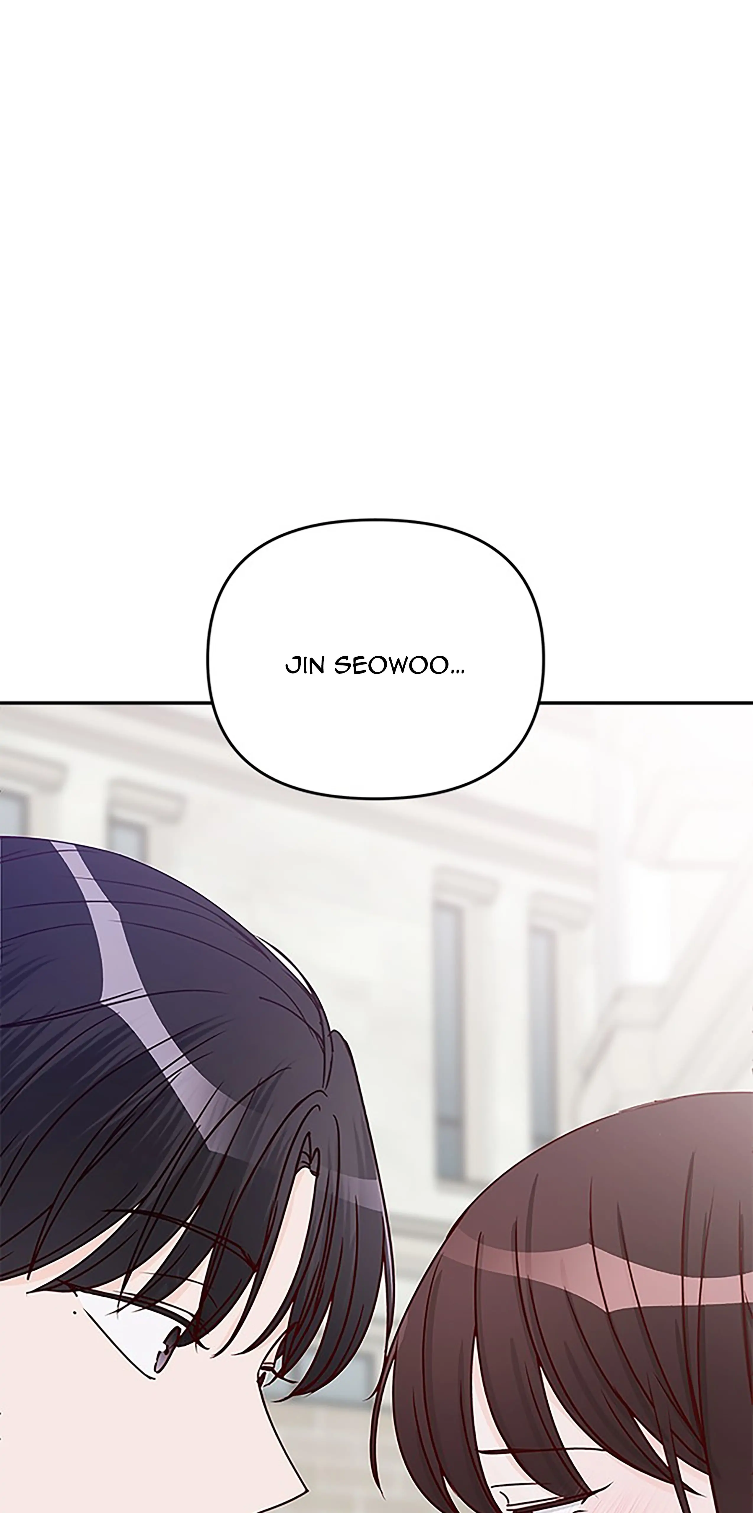 Chapter 35 - Image 2