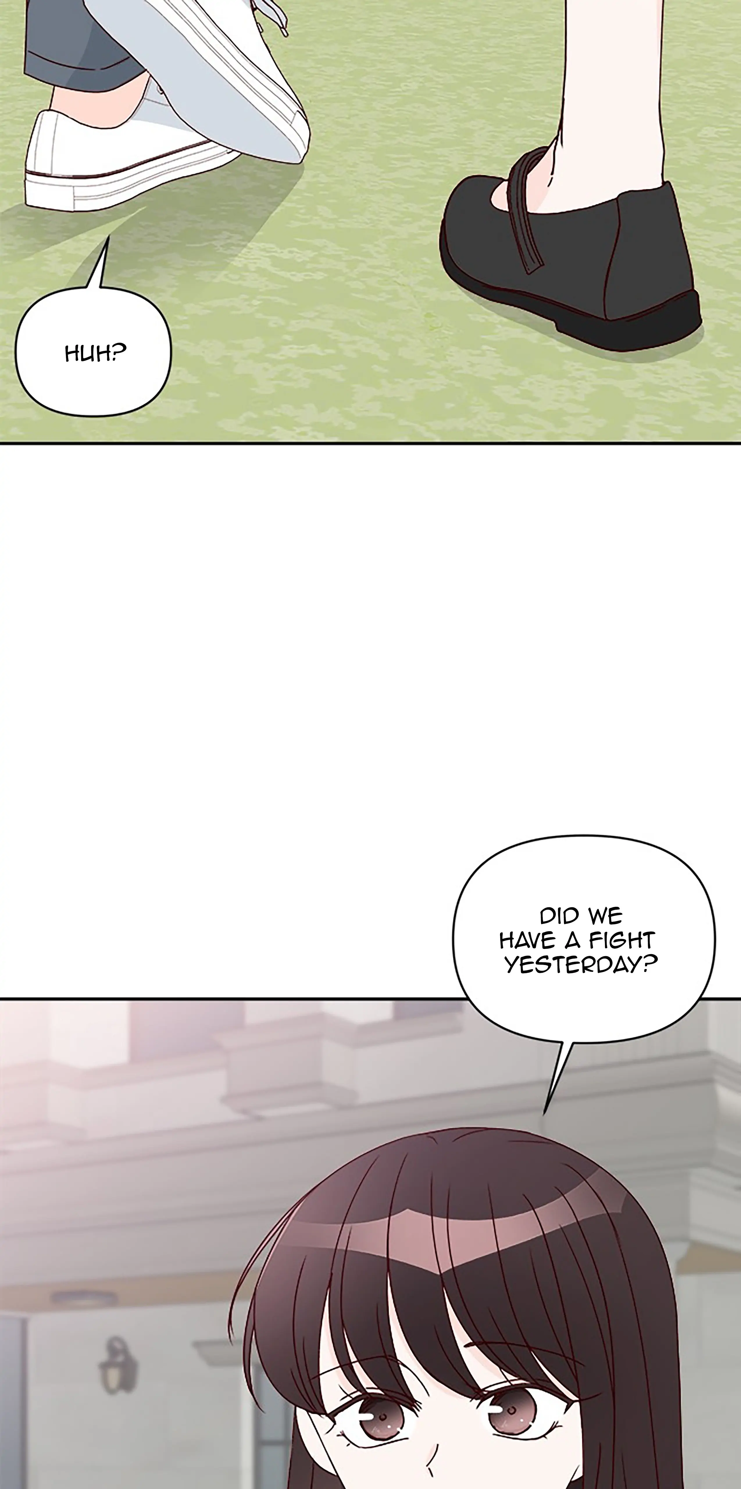 Chapter 35 - Image 37