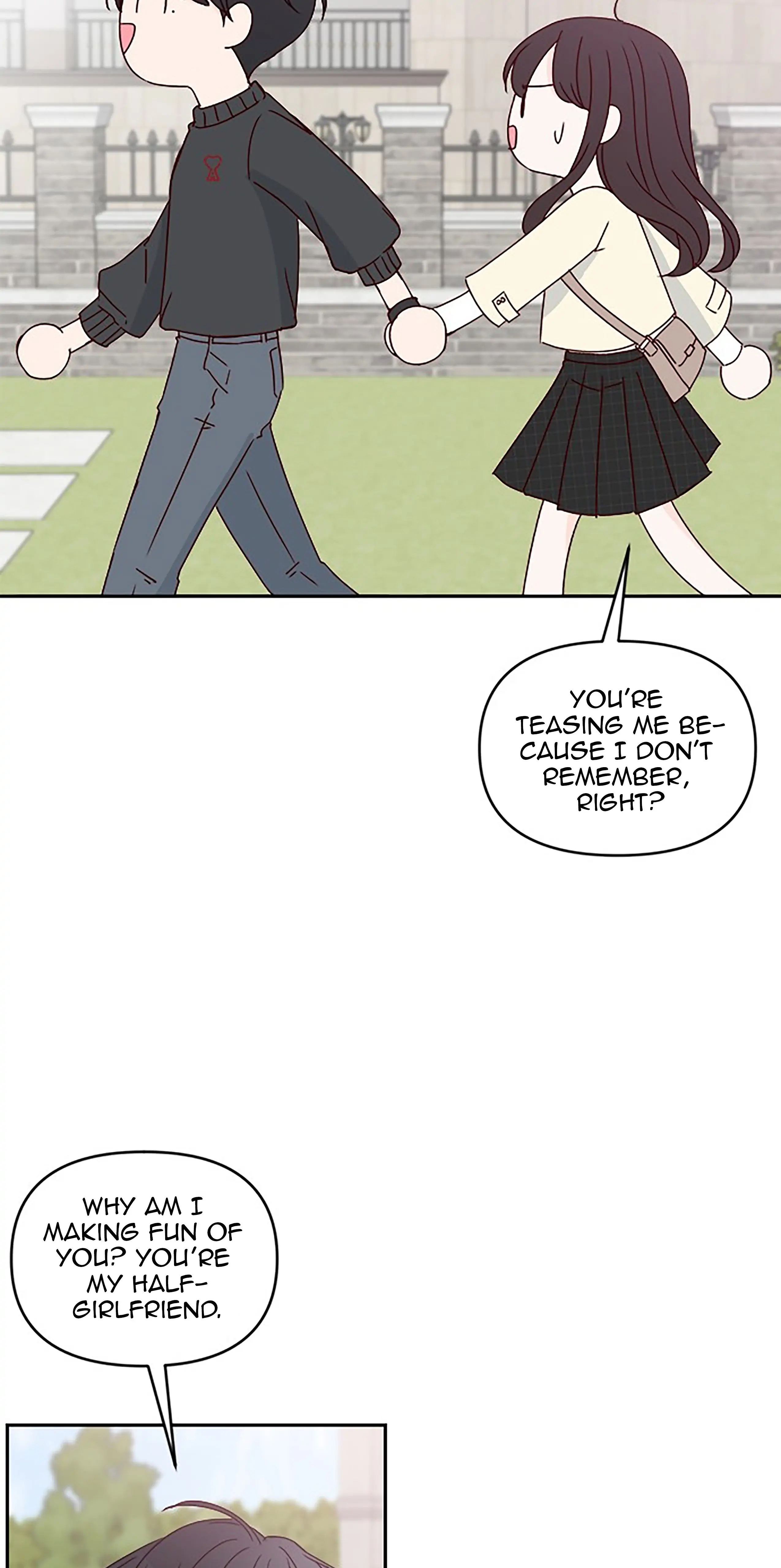 Chapter 35 - Image 39