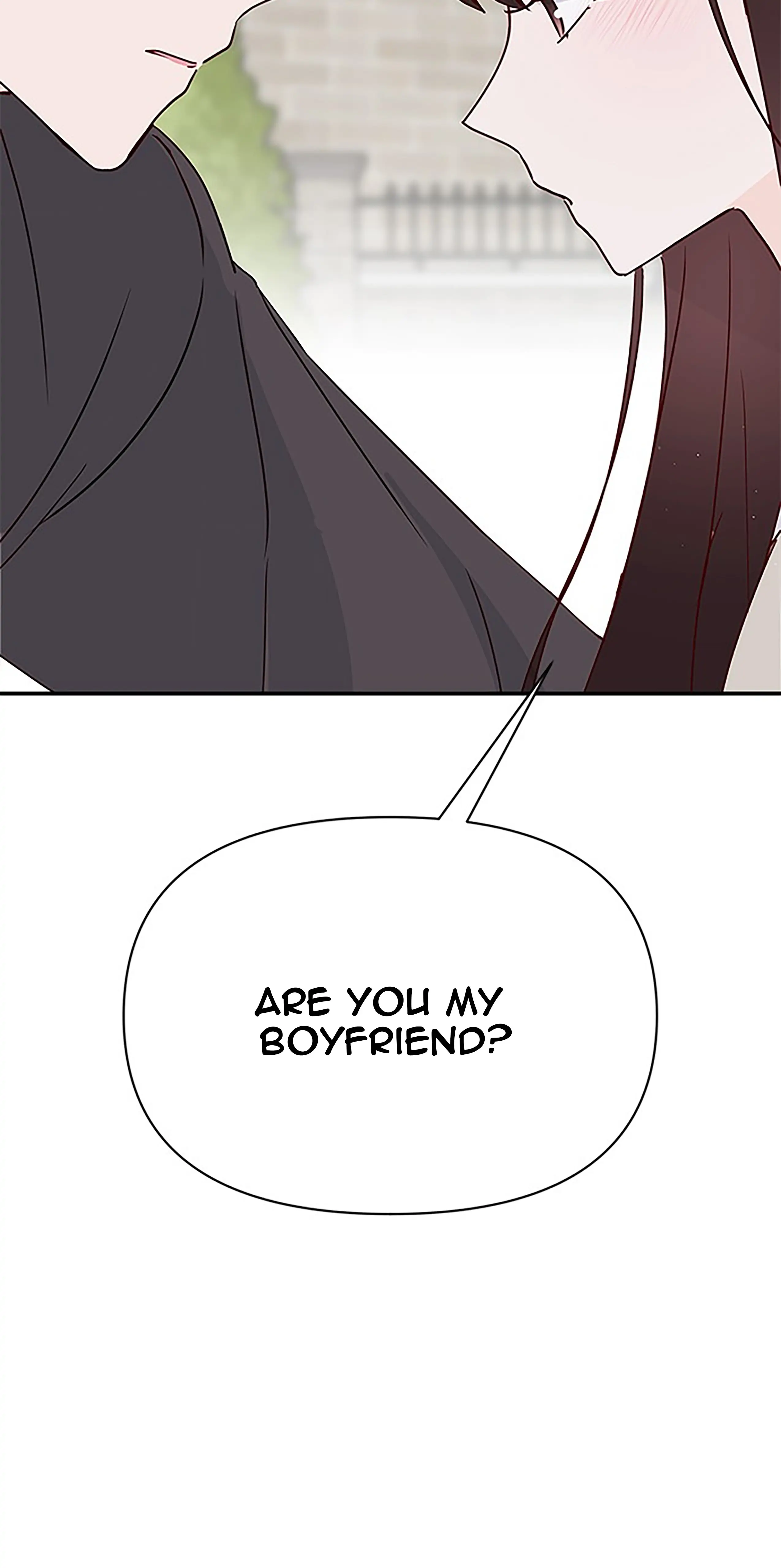 Chapter 35 - Image 3