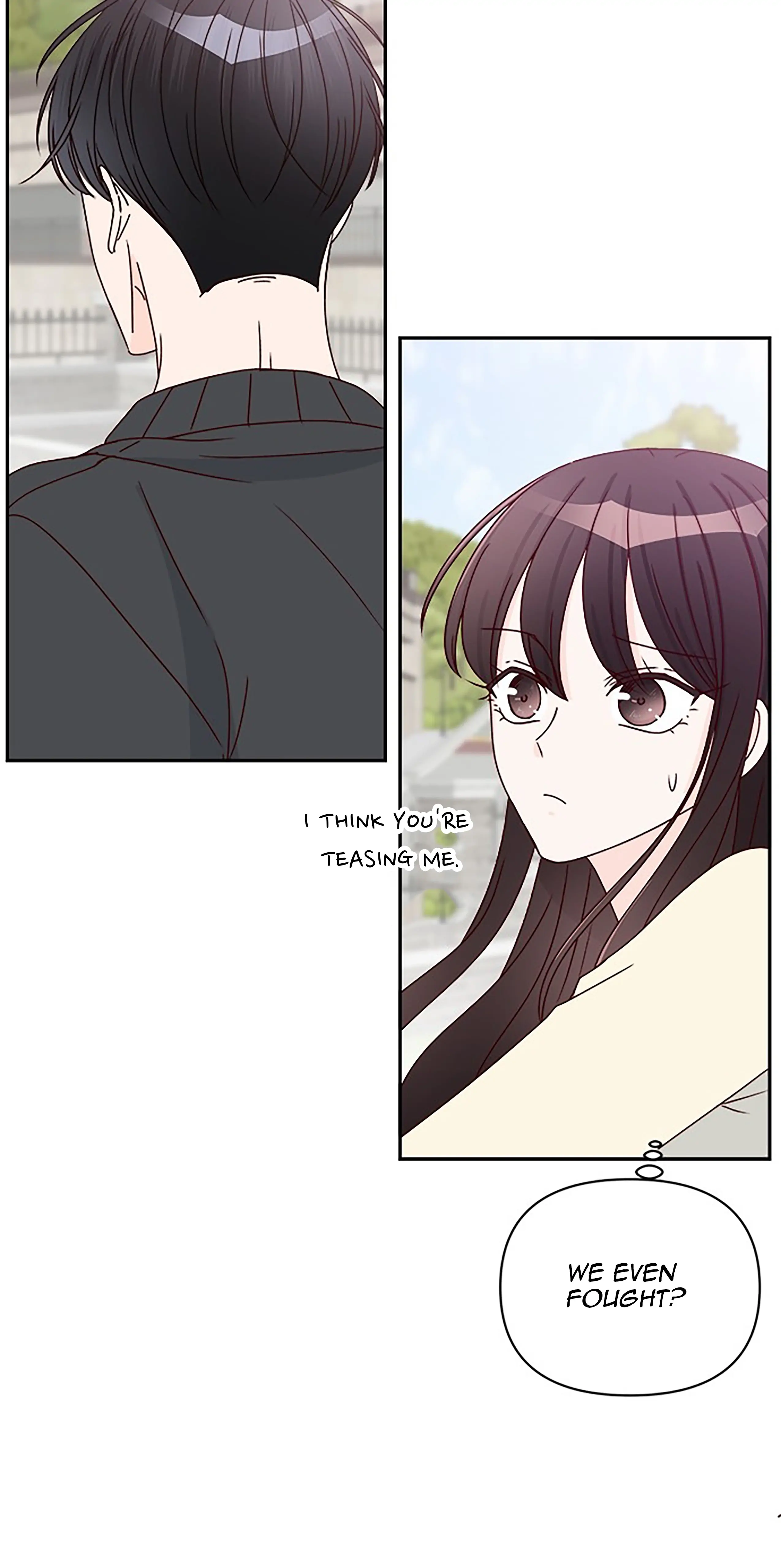 Chapter 35 - Image 40