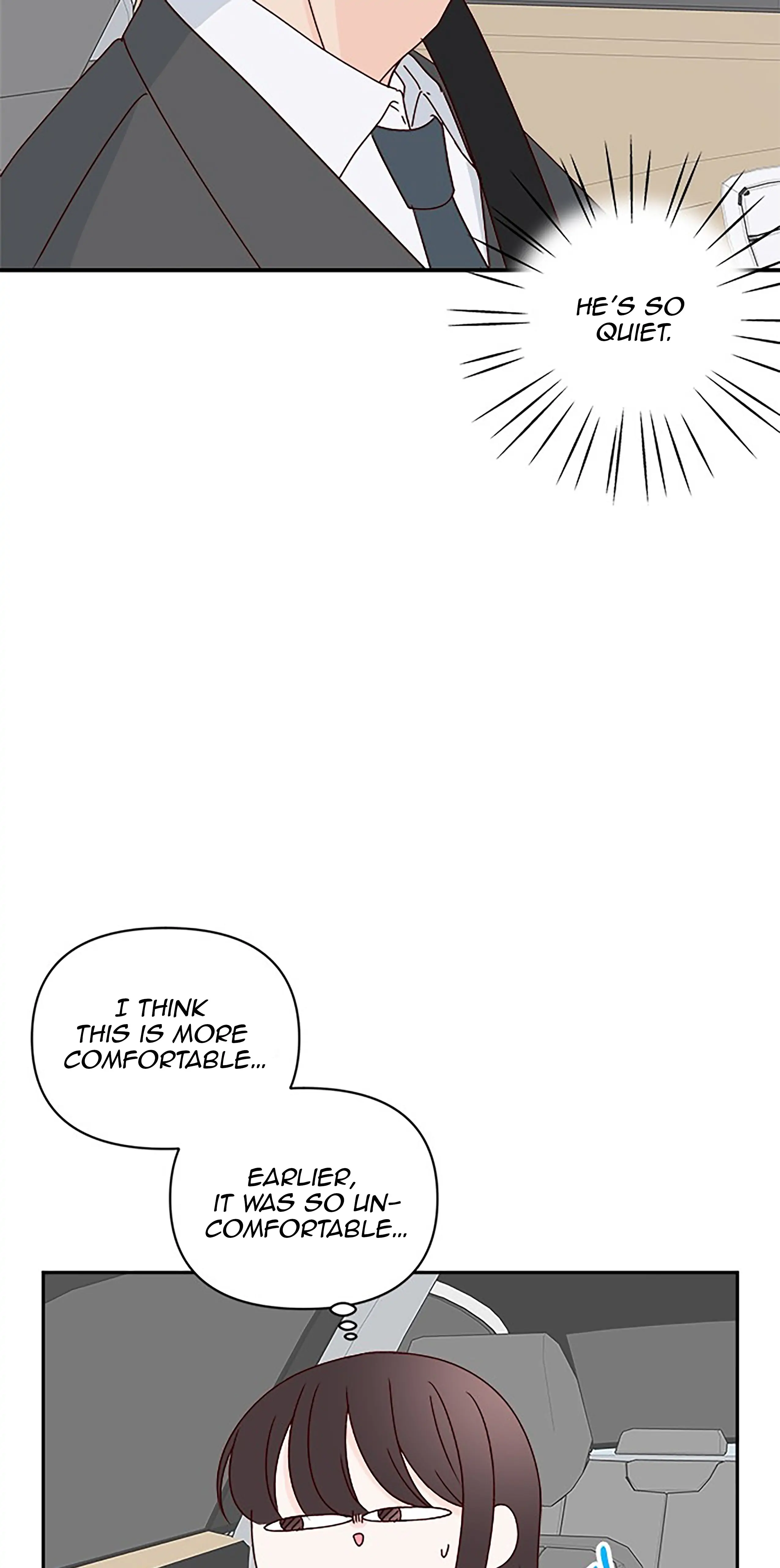 Chapter 35 - Image 47
