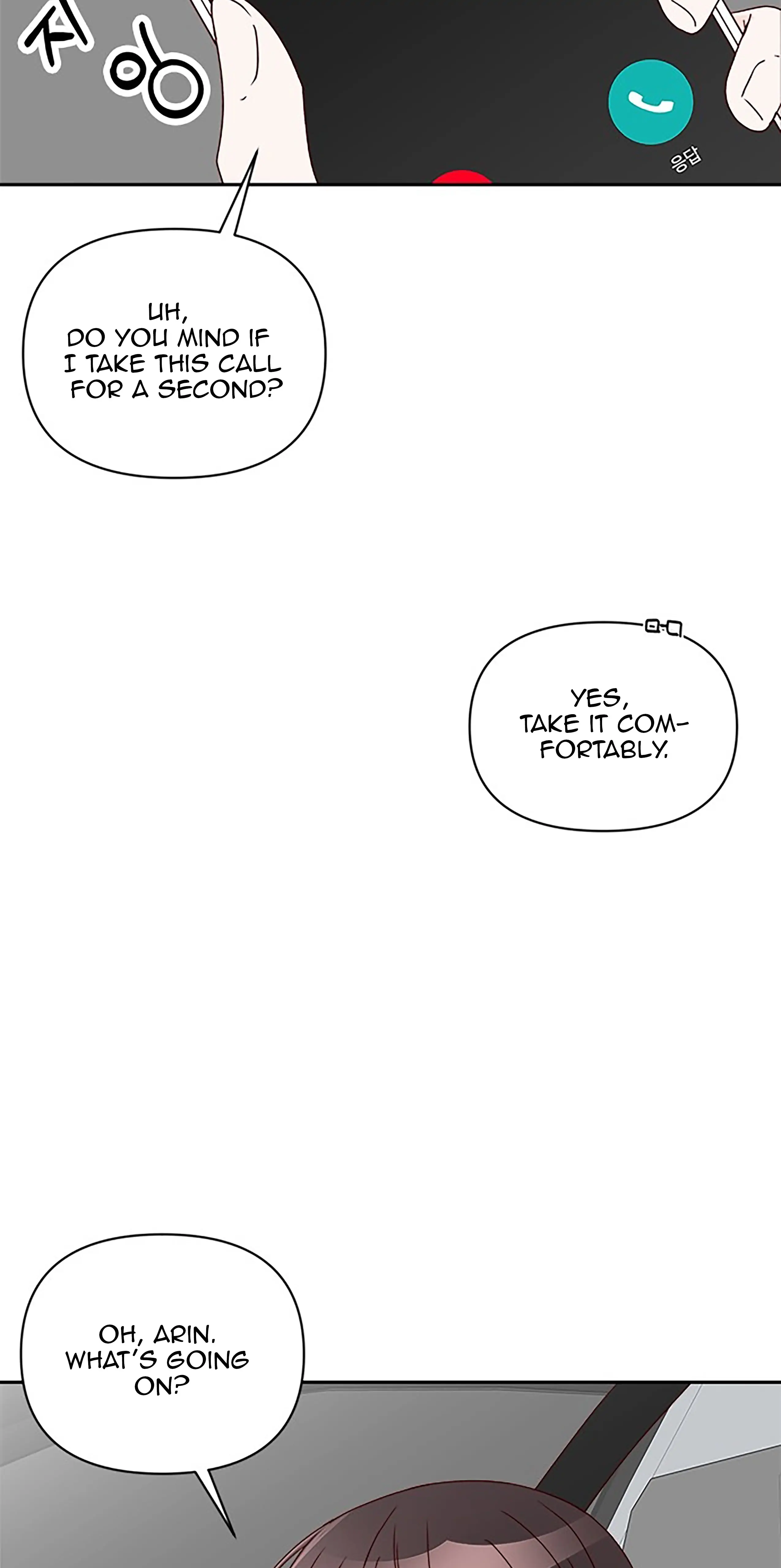 Chapter 35 - Image 49