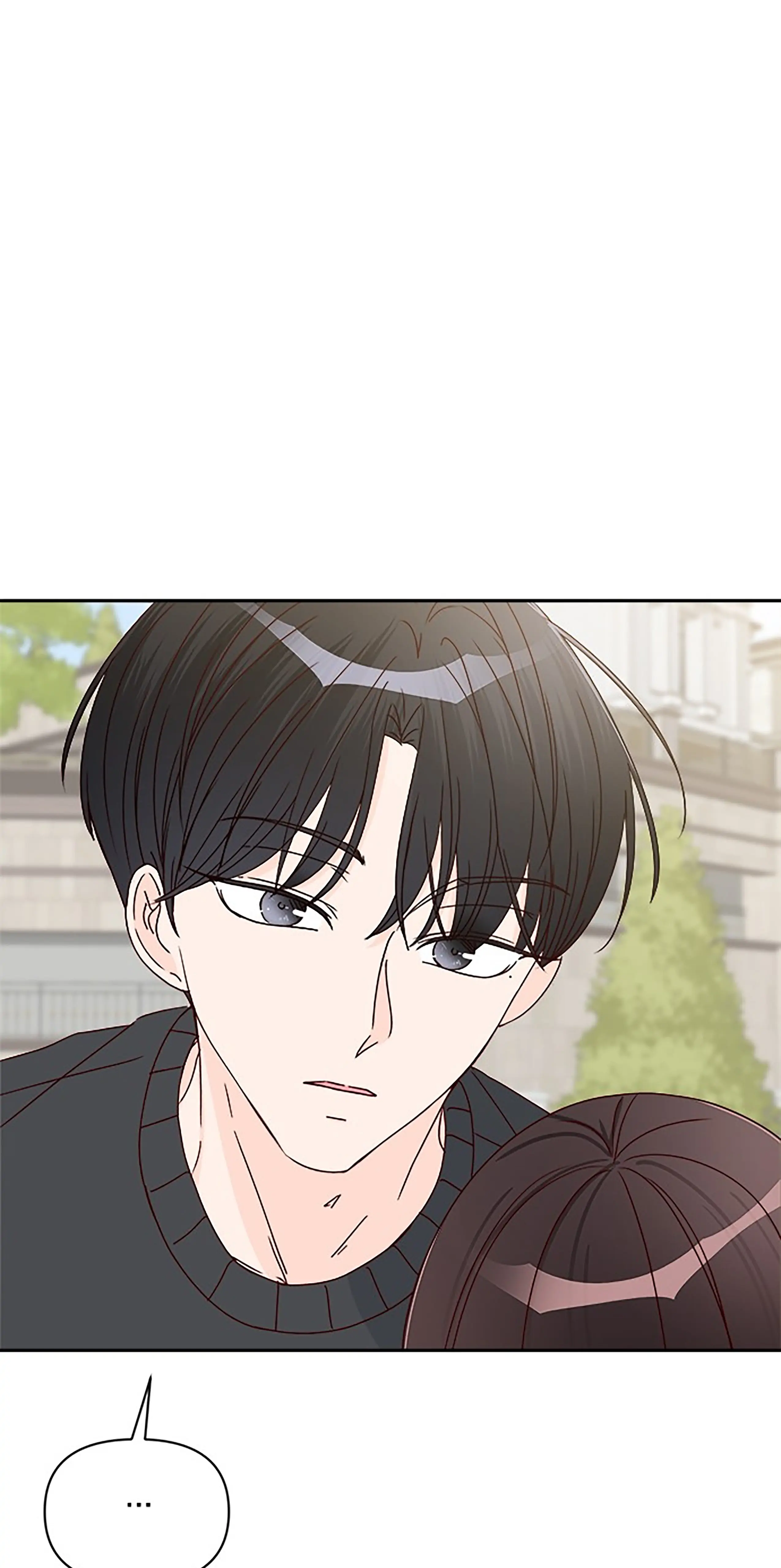 Chapter 35 - Image 4